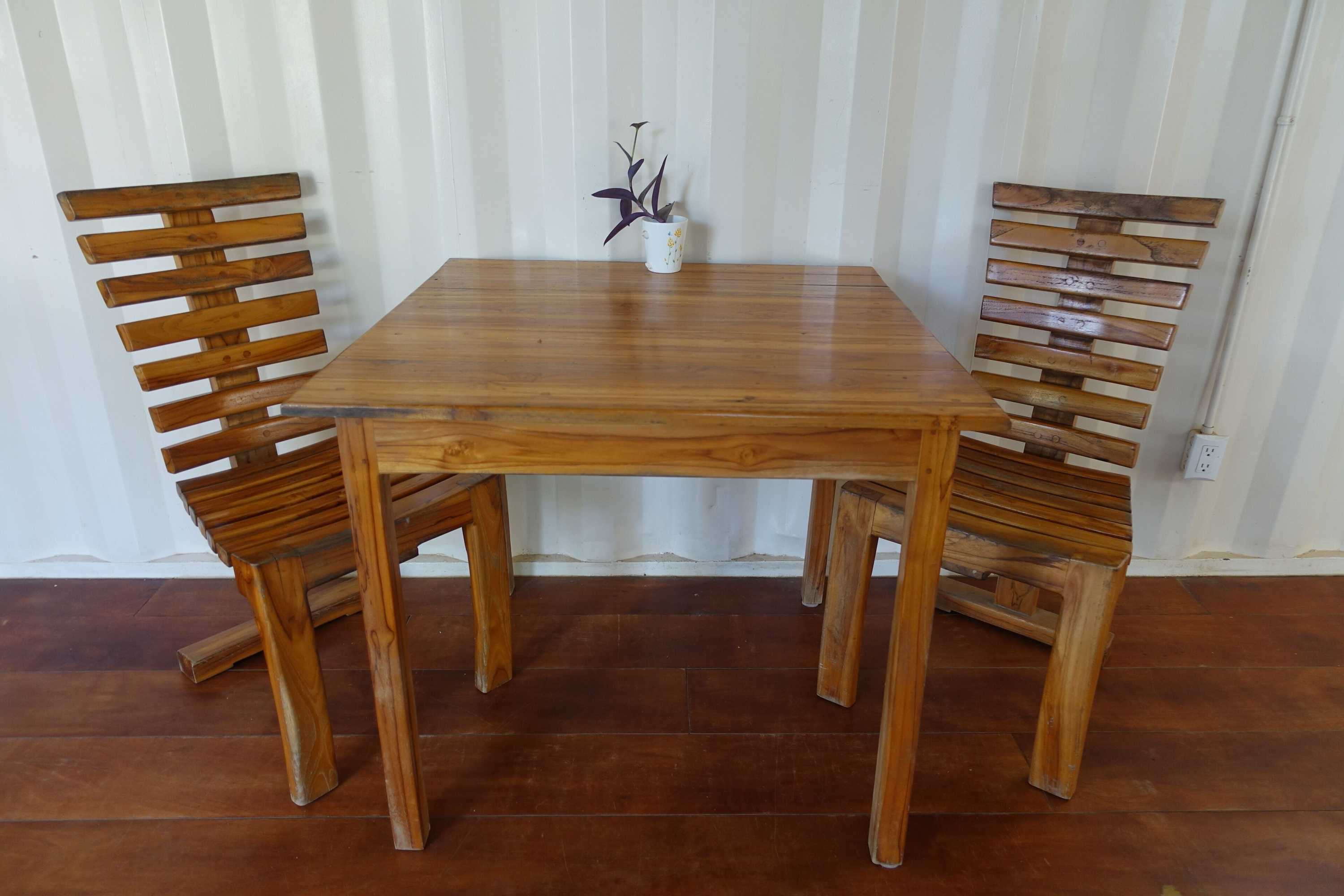 Gift card for Casa Maya Eco Lodge Surf Retreat Seconds From The Beach