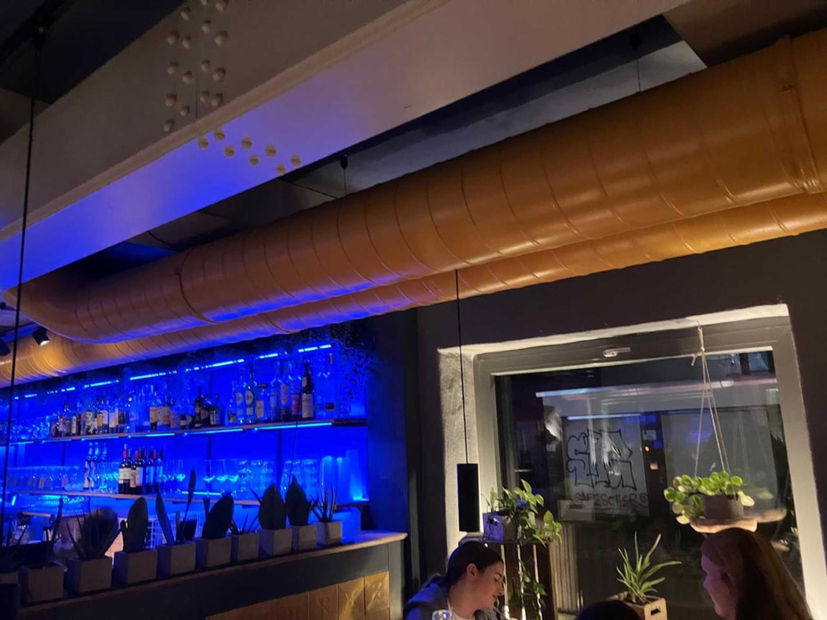 Gift card for Bergischer Hof