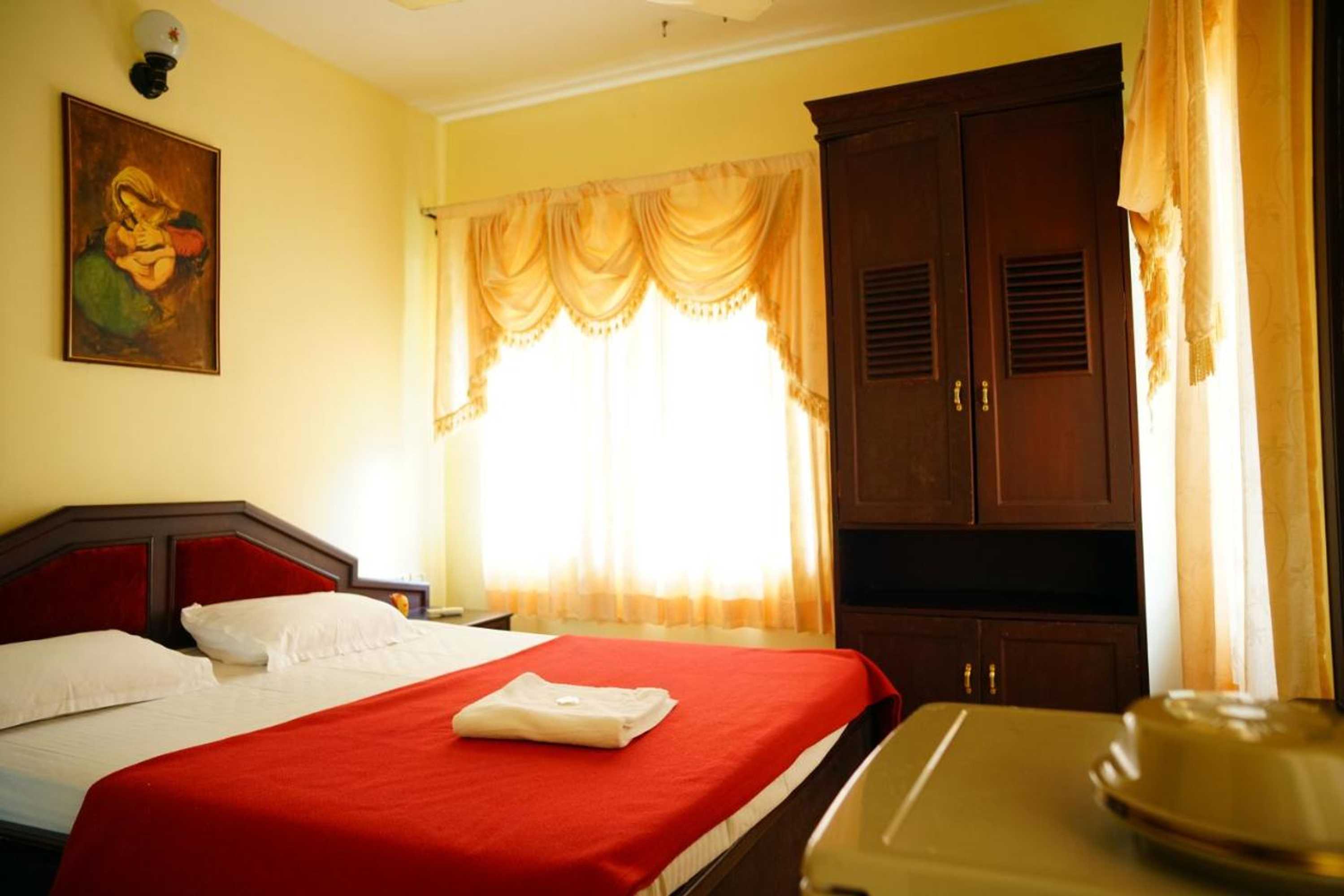 Gift card for Vrindavan Suites Guruvayur Gift card for Vrindavan Suites Guruvayur