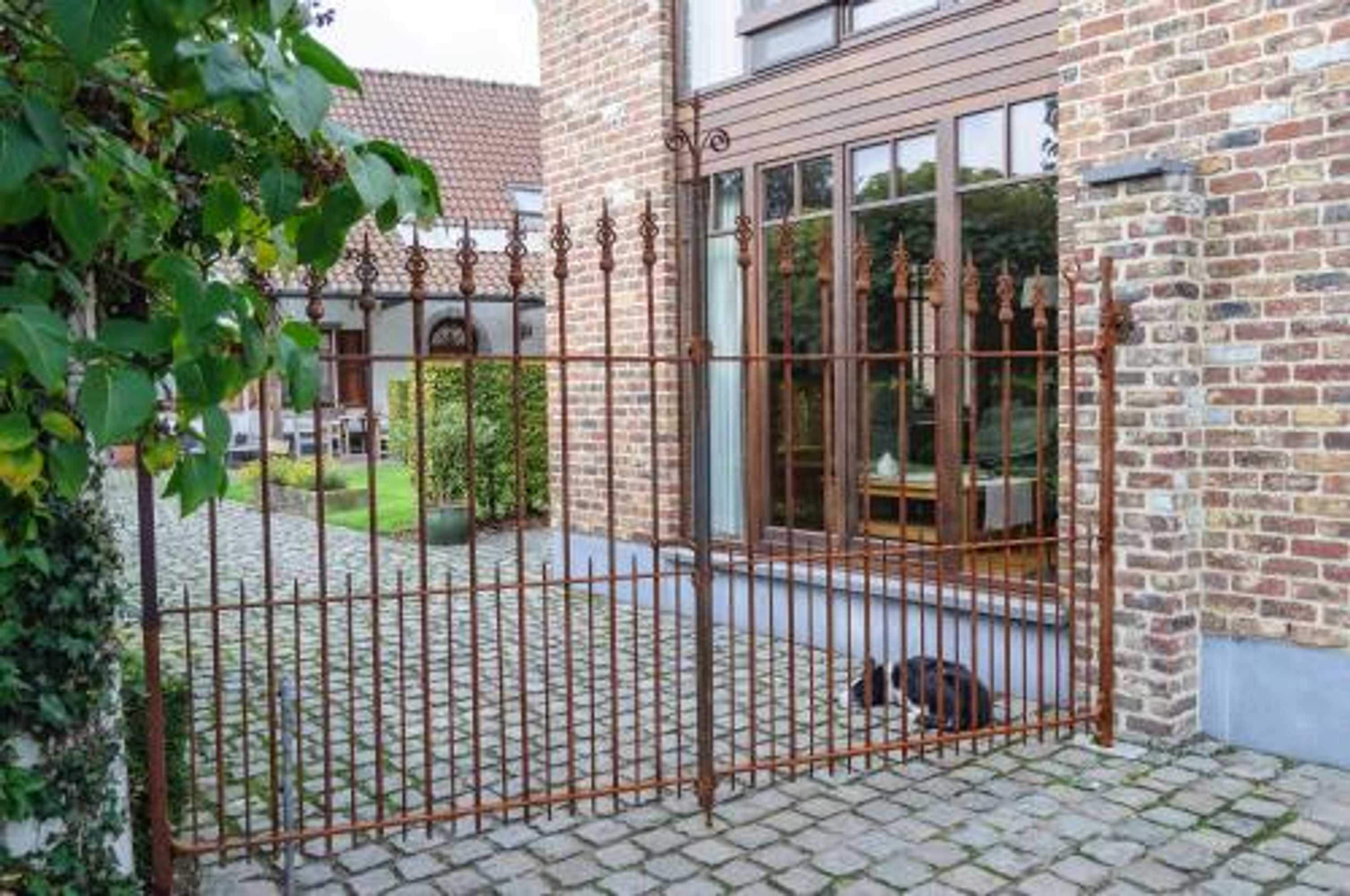 Gift card for B&b Het Hof Van Petronilla Gift card for B&b Het Hof Van Petronilla