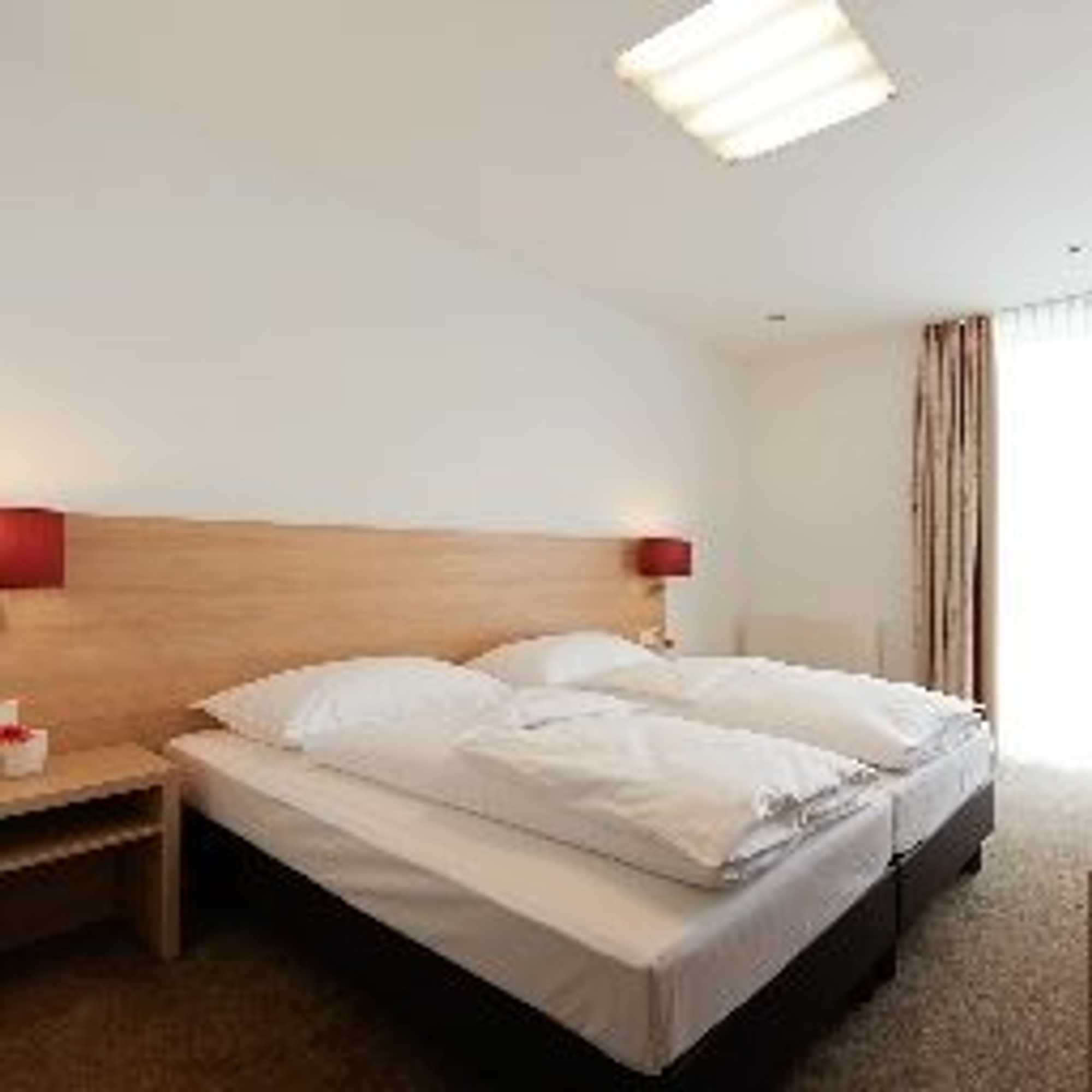 Gift card for Sternen Hotel Wolfurt Gift card for Sternen Hotel Wolfurt