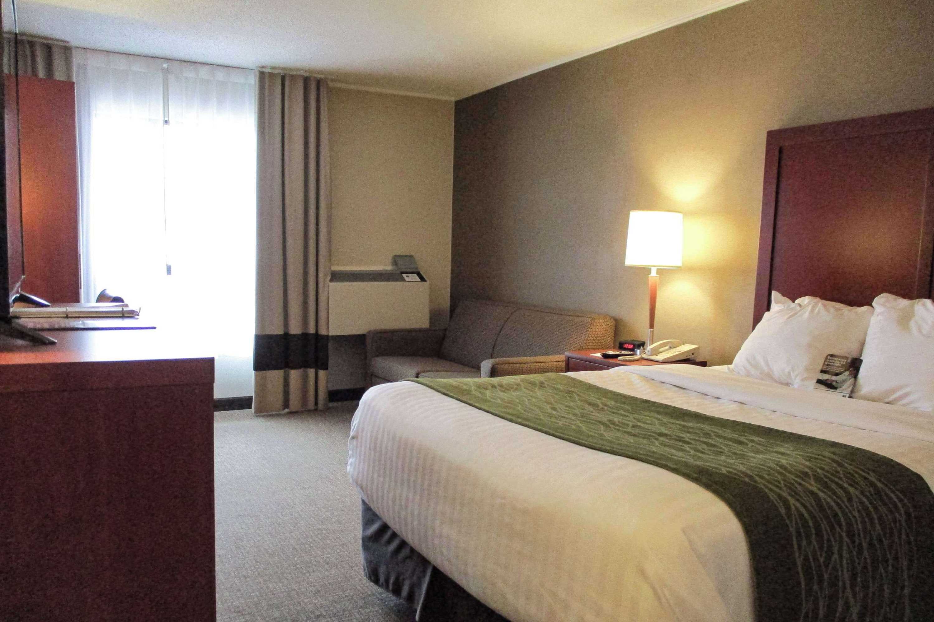Gift card for Comfort Inn Dartmouth Gift card for Comfort Inn Dartmouth