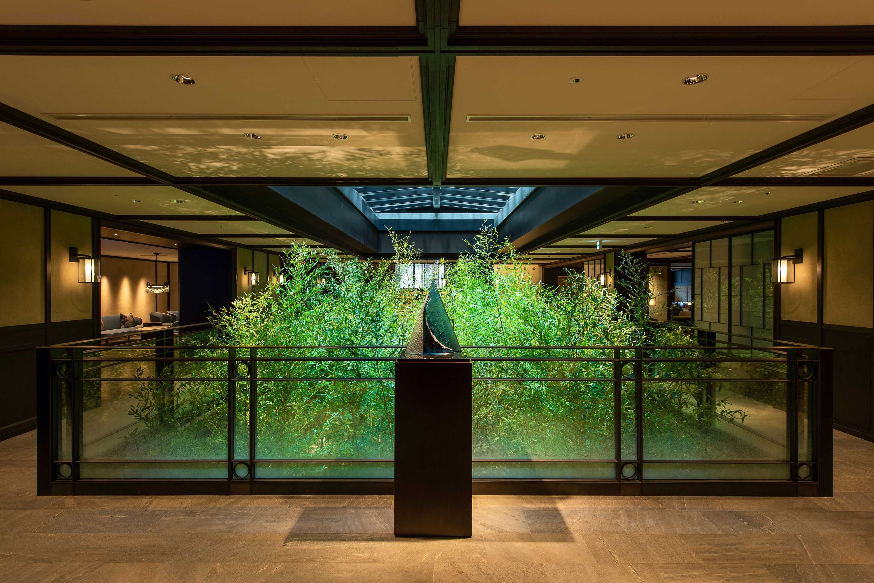 Gift card for Dhawa Yura Kyoto - Banyan Group Gift card for Dhawa Yura Kyoto - Banyan Group
