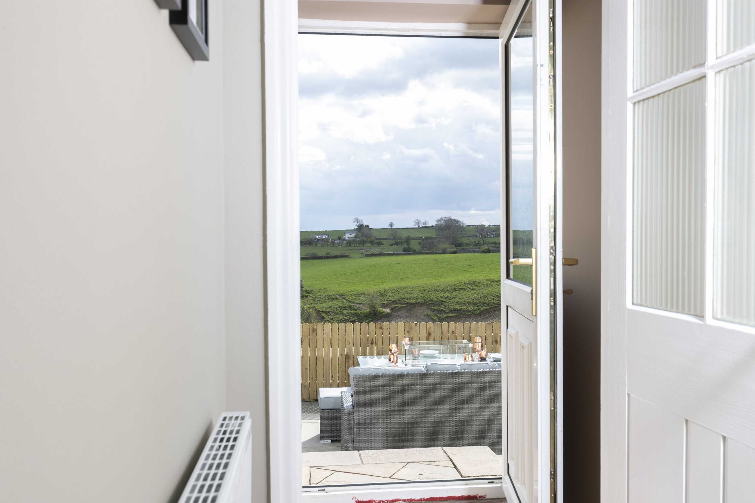 Gift card for HC Property - The Hideaway at Watergate Eye