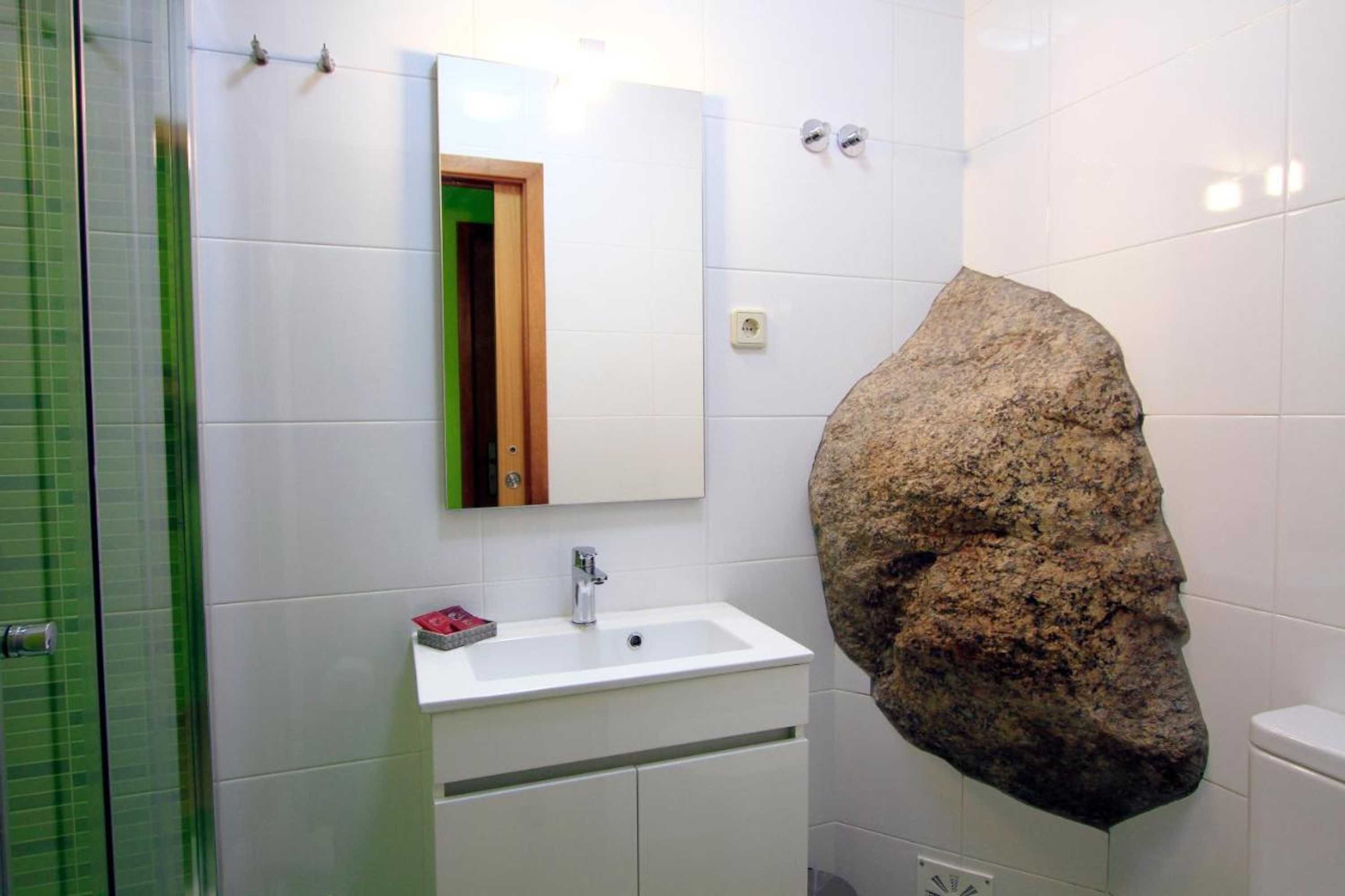 Gift card for Serravale - House & Nature Gift card for Serravale - House & Nature