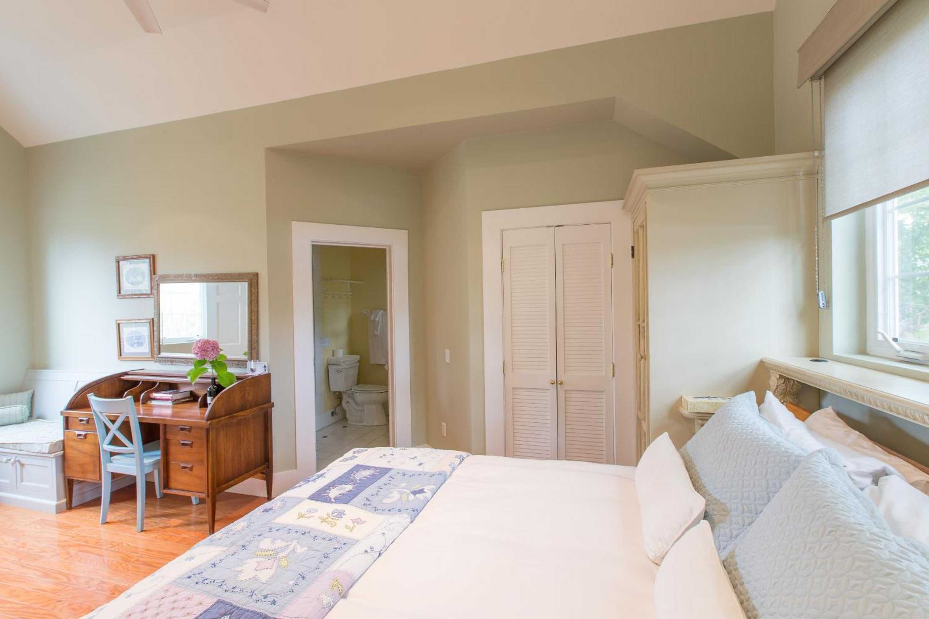 Gift card for Inn St Helena