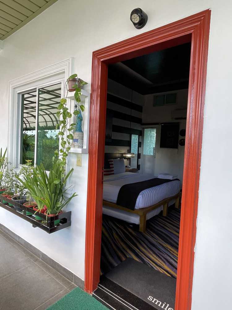 Gift card for Italy Condotel Darasa