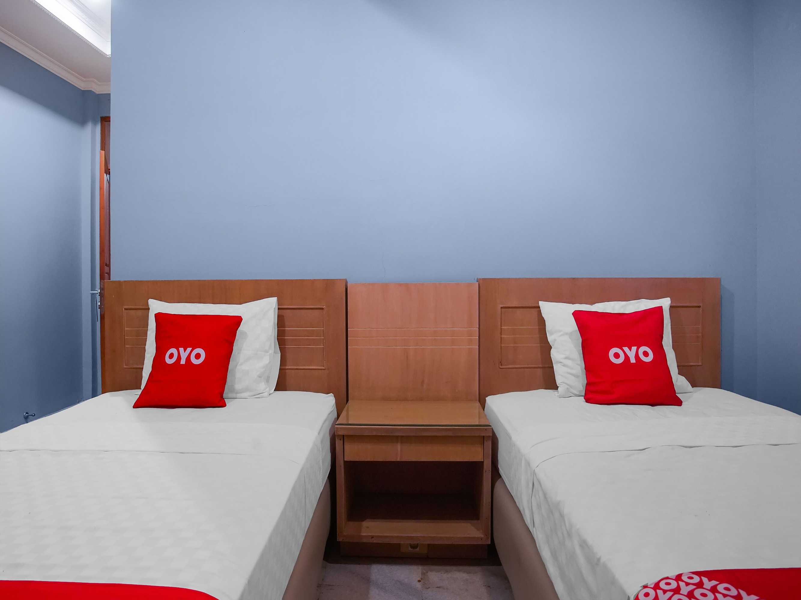 Gift card for Collection O 89999 Hotel Bumi Kedaton Resort Gift card for Collection O 89999 Hotel Bumi Kedaton Resort