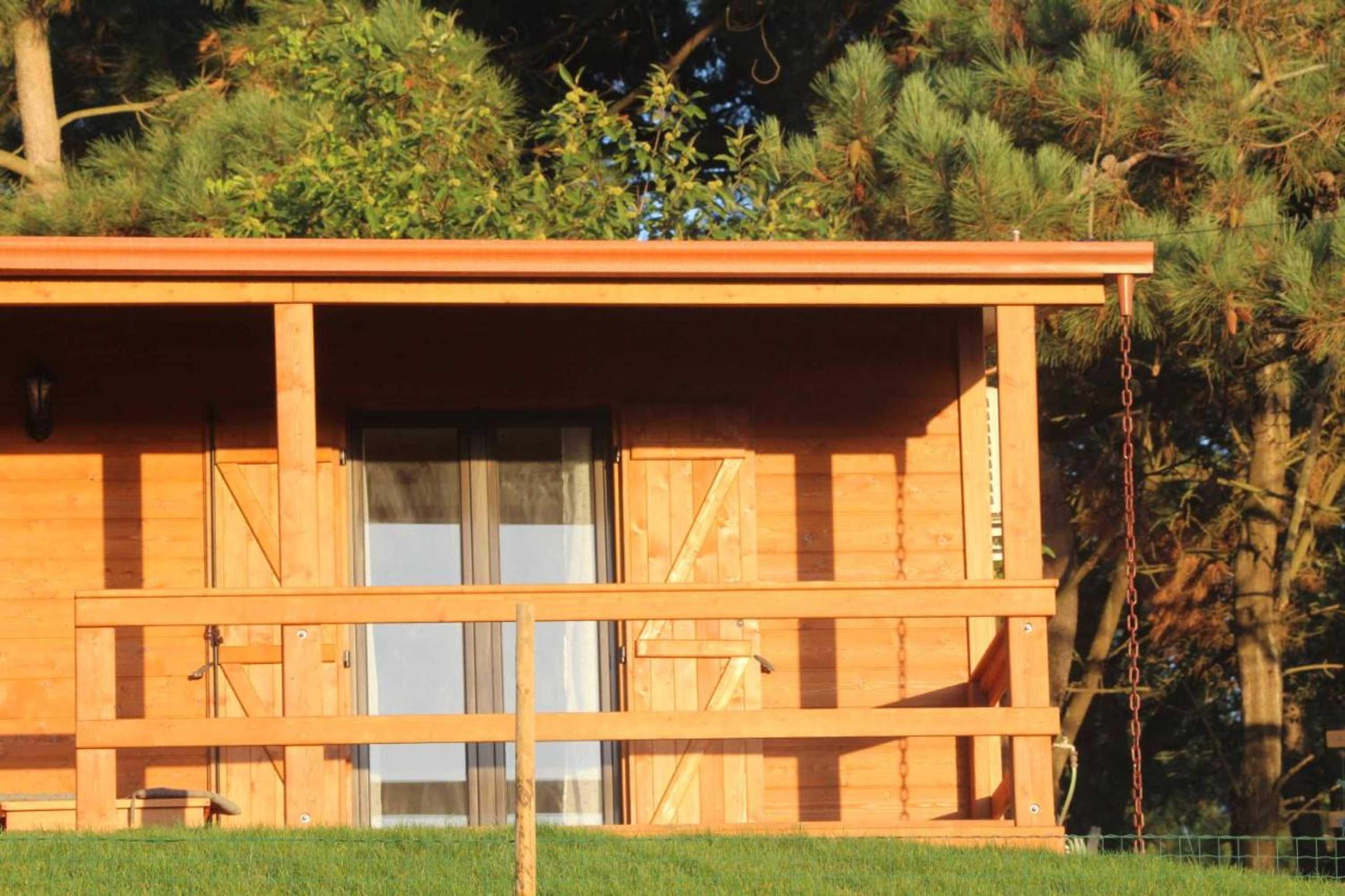 Gift card for Quintinha da Charneca