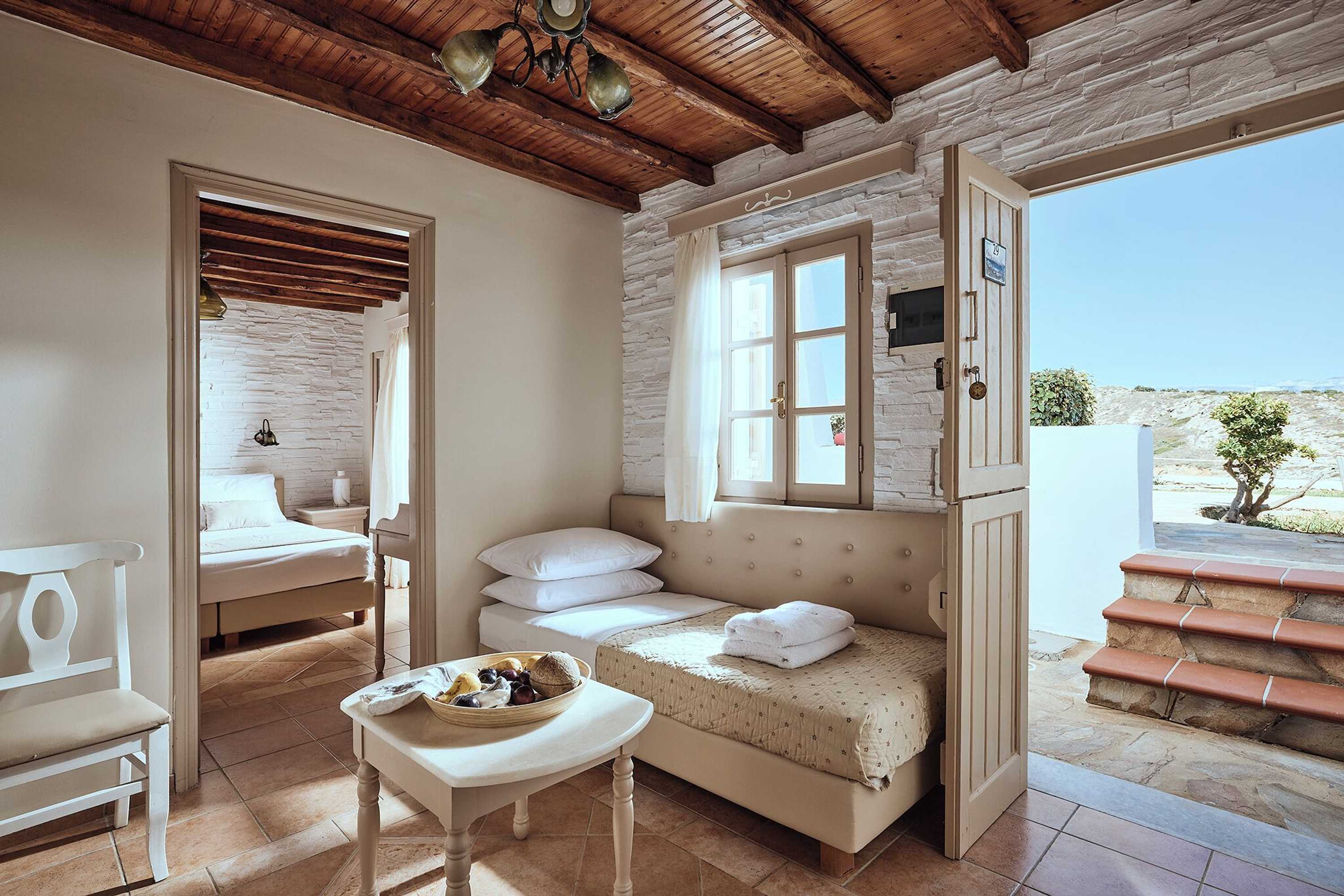 Gift card for Naxos Magic Village Hotel Gift card for Naxos Magic Village Hotel
