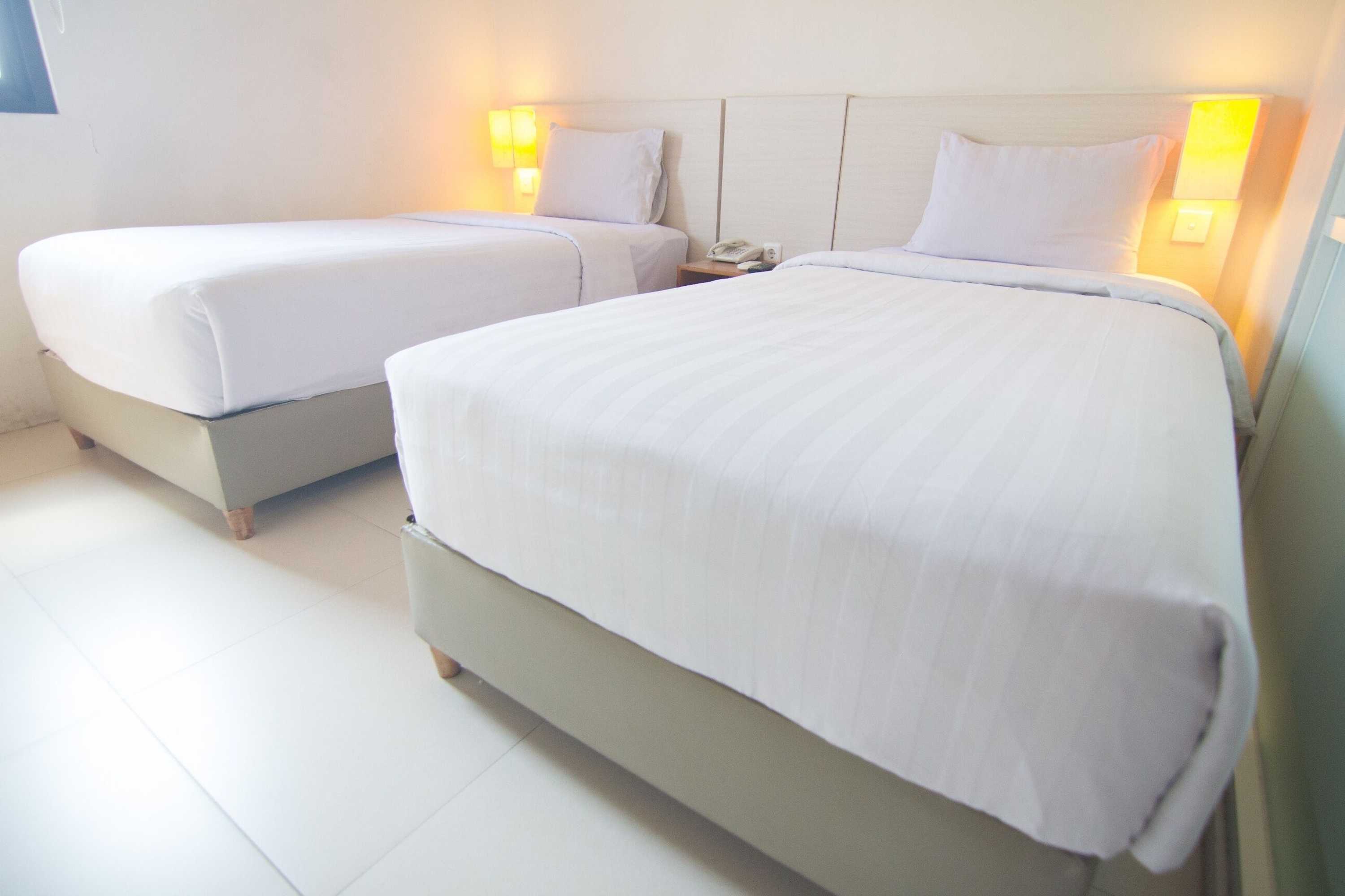 Gift card for Fovere Puri Semarang