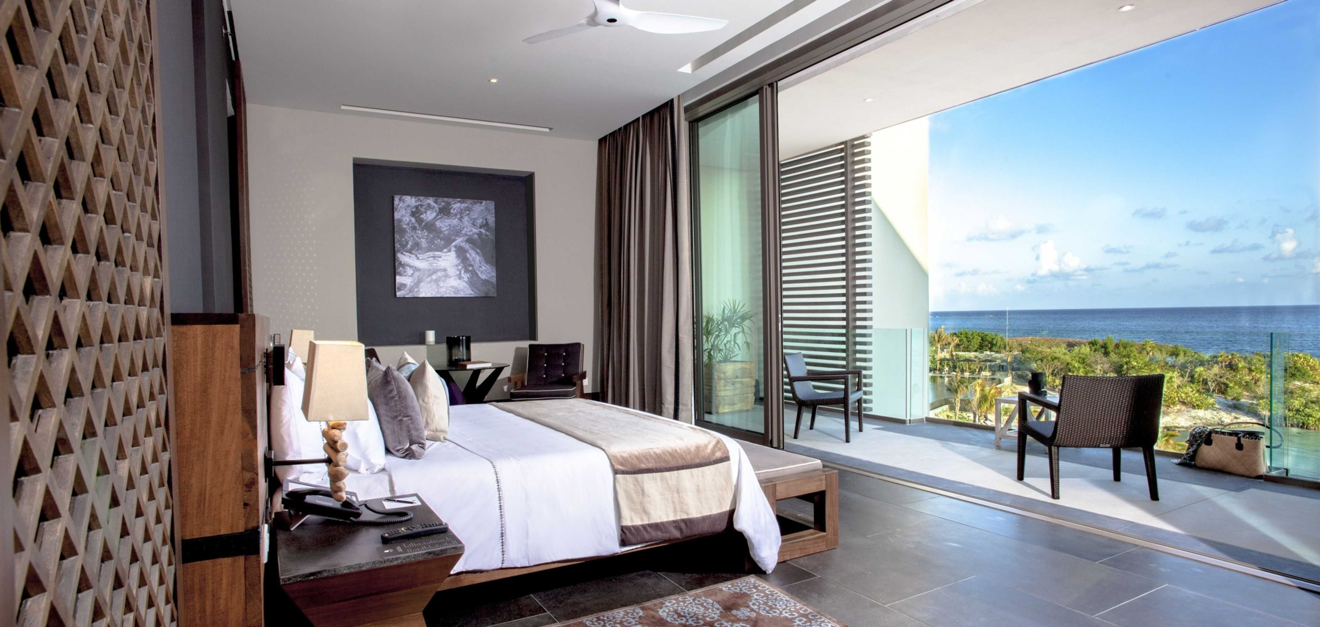 Gift card for Nizuc Resort & Spa Gift card for Nizuc Resort & Spa
