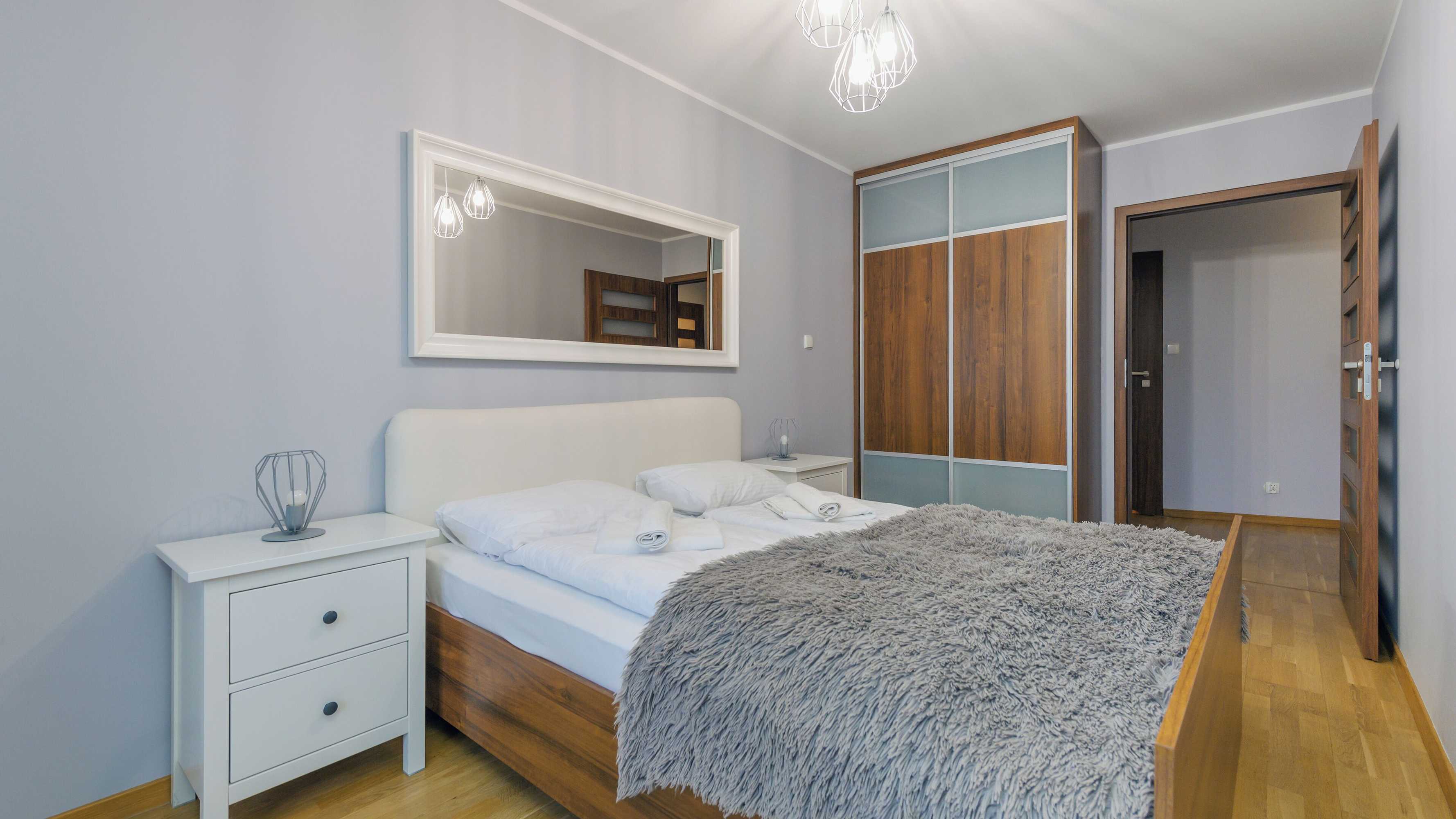 Gift card for Apartamenty Sun & Snow Rozewie