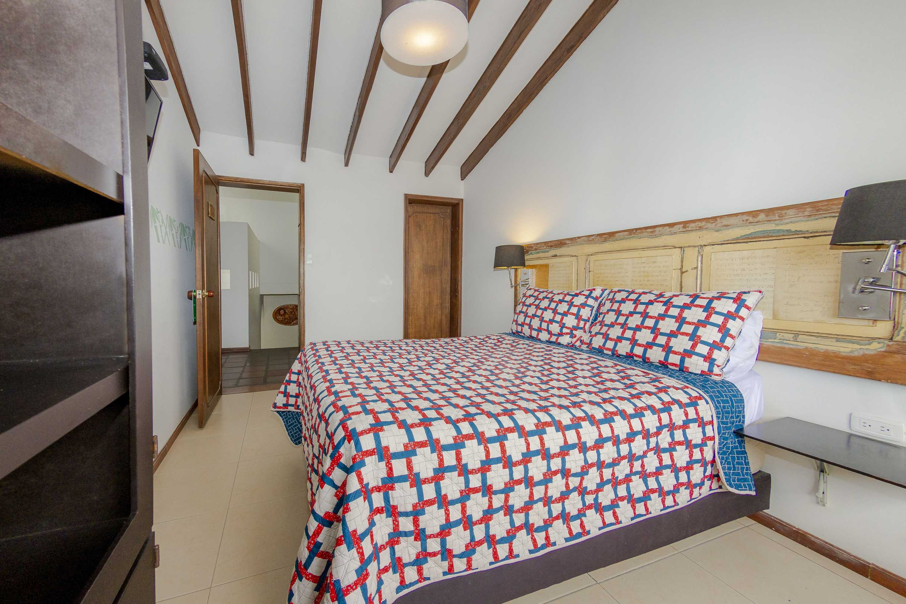 Gift card for Ayenda Mountain Hostels Manizales Gift card for Ayenda Mountain Hostels Manizales