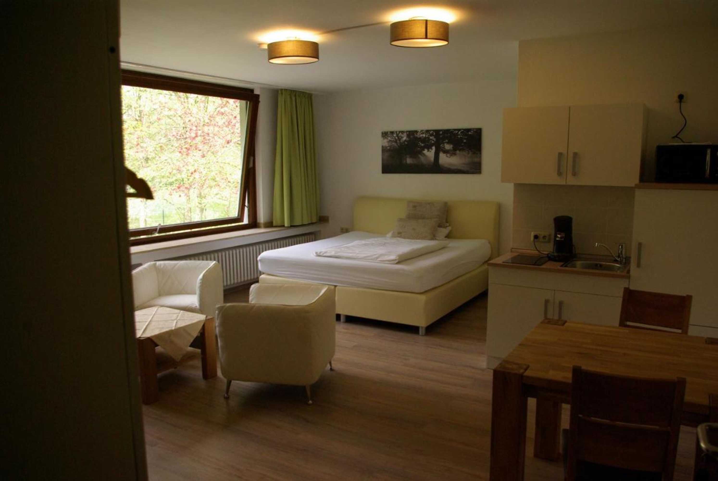 Gift card for Gästehaus Schewe