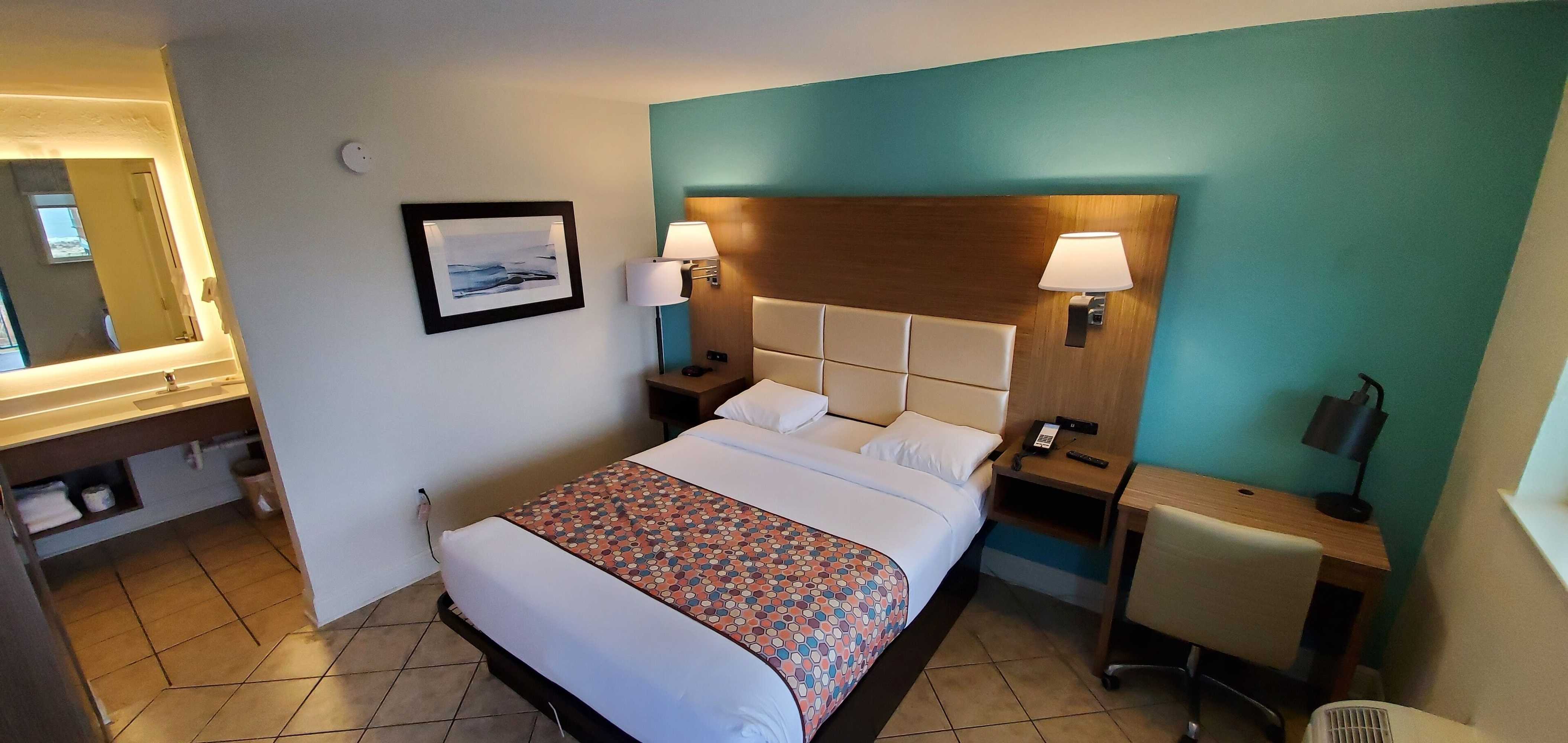 Gift card for Beachside Resort Hotel Gift card for Beachside Resort Hotel