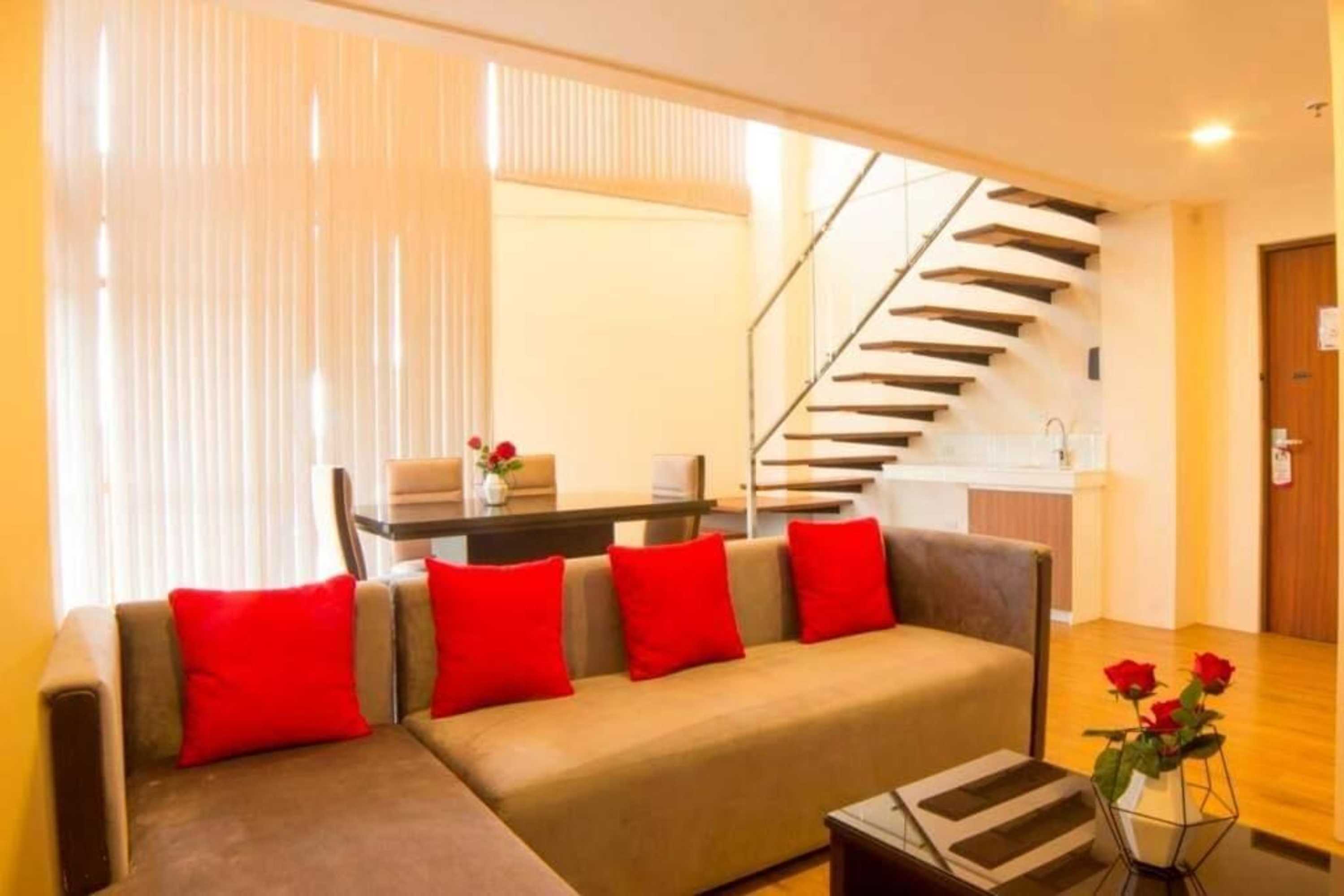 Gift card for Hotel Rosita