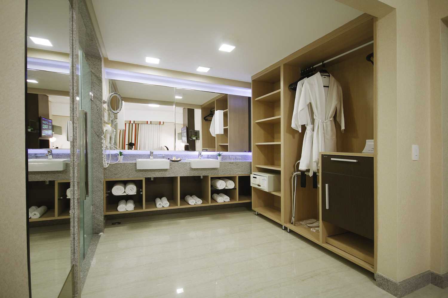 Gift card for Comfort Hotel Fortaleza Gift card for Comfort Hotel Fortaleza