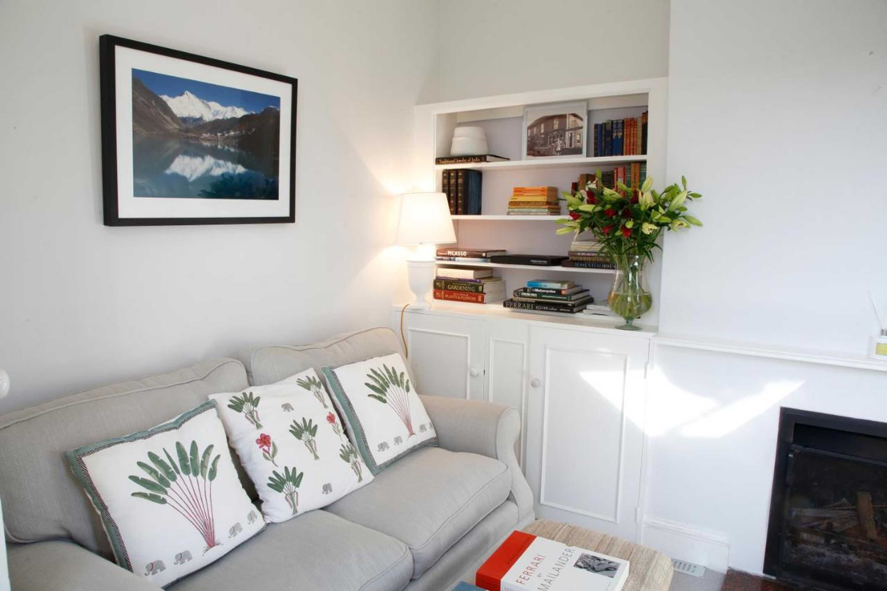 Gift card for Saddlers B&b