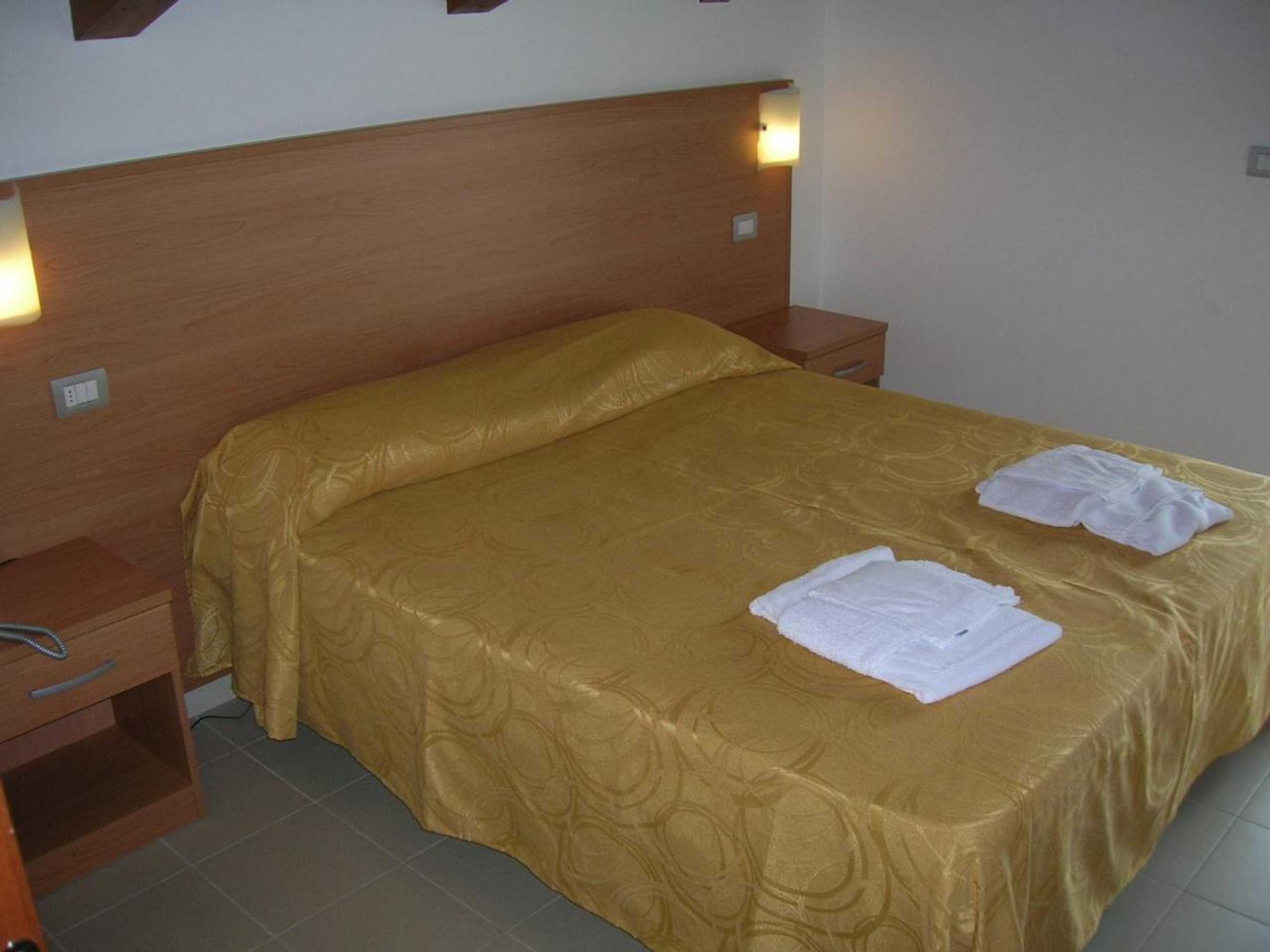 Gift card for Apartment Casa Del Mar-1 by Interhome