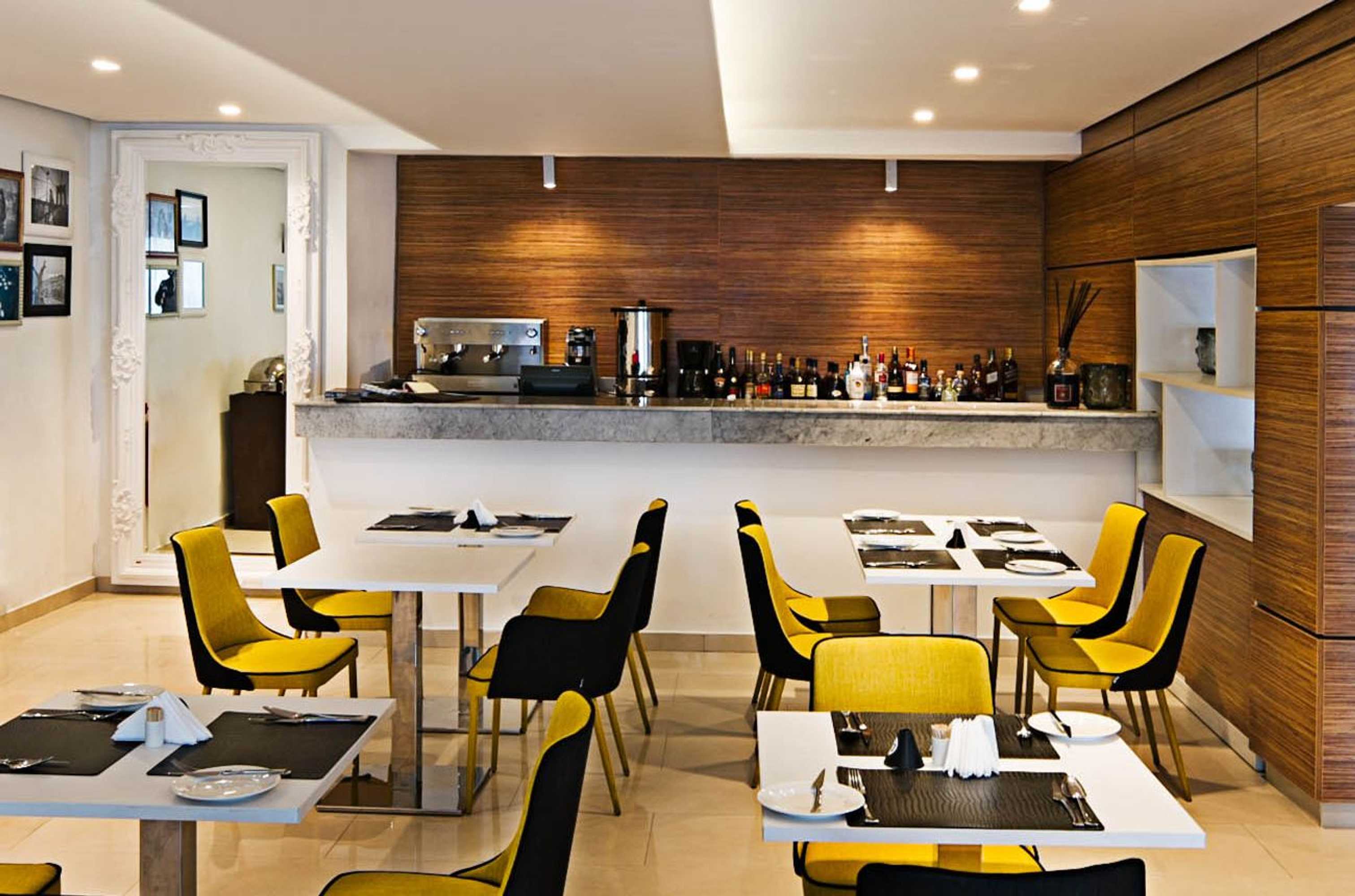 Gift card for Maison Fahrenheit Gift card for Maison Fahrenheit