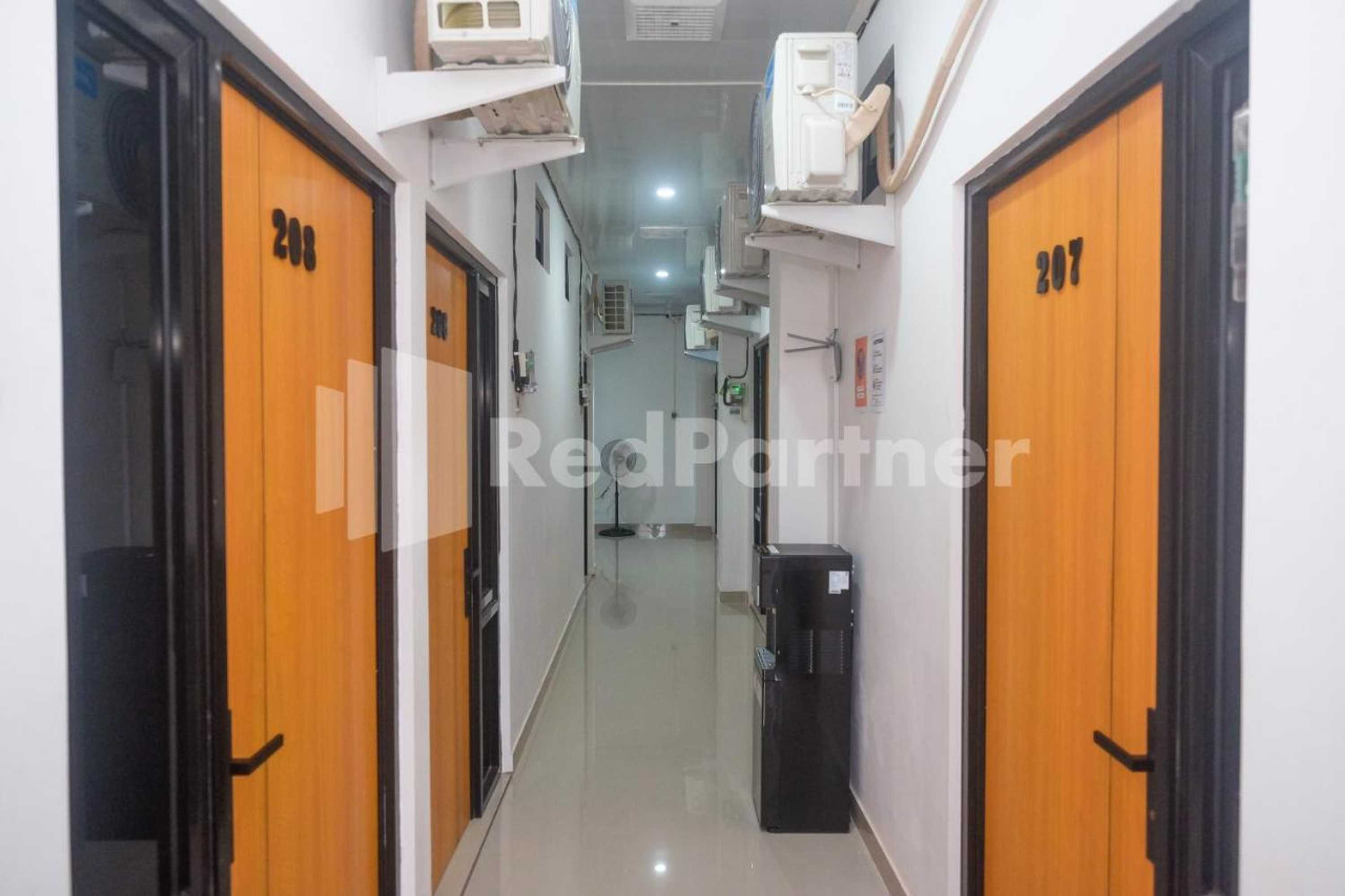 Gift card for River House Mitra Reddoorz Gift card for River House Mitra Reddoorz