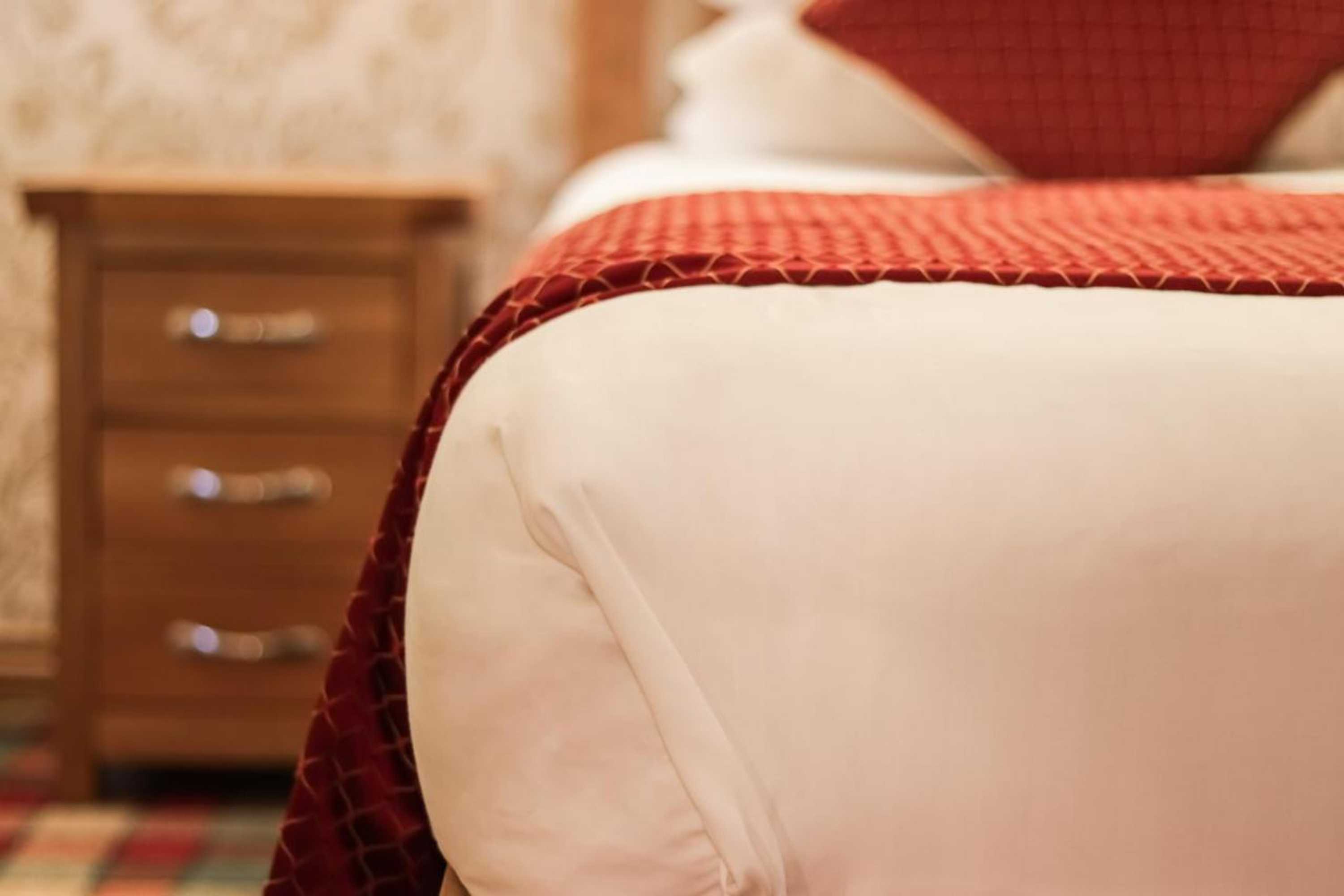 Gift card for Oranmore