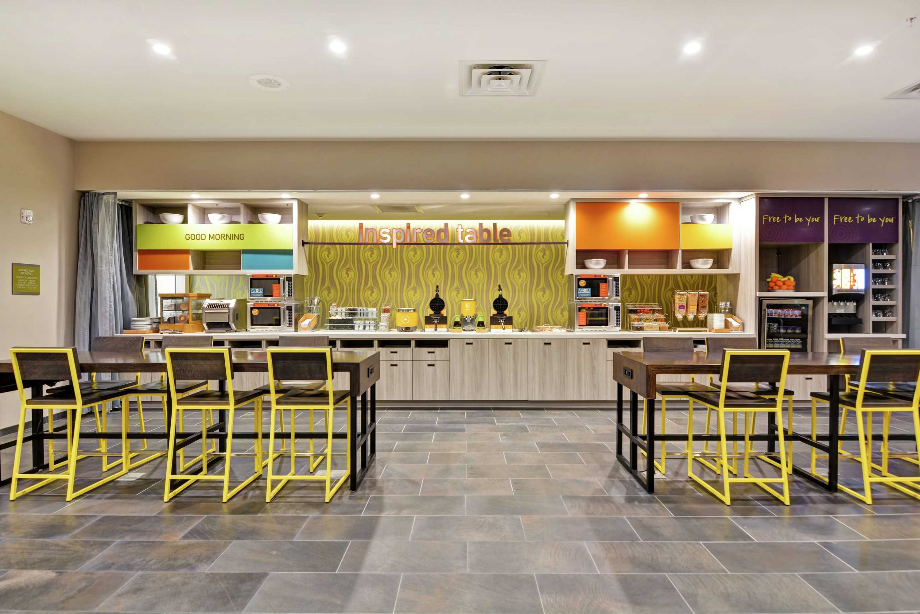 Gift card for Home2 Suites by Hilton Charleston West Ashley Gift card for Home2 Suites by Hilton Charleston West Ashley