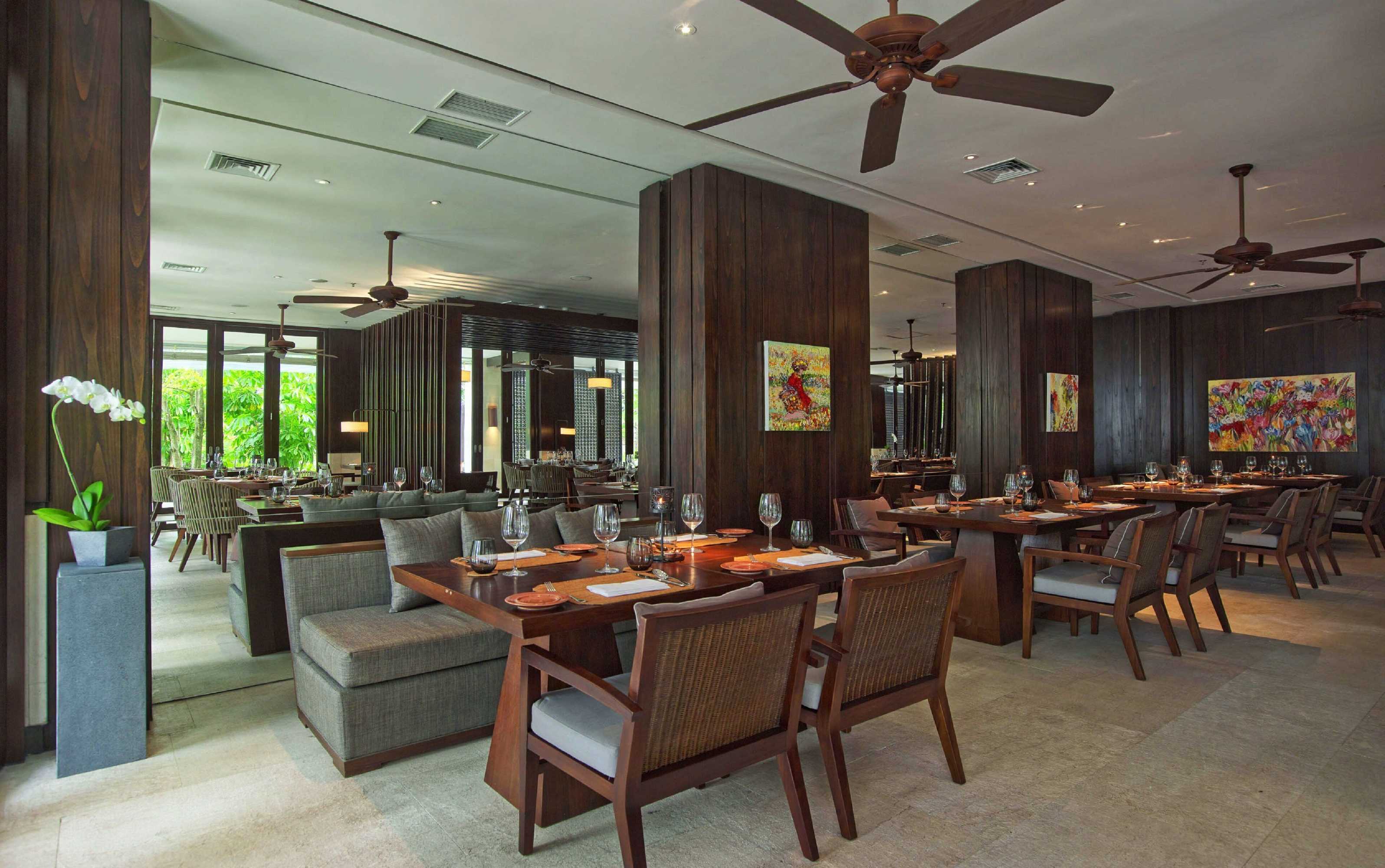 Gift card for Intercontinental Bali Sanur Resort by Ihg Gift card for Intercontinental Bali Sanur Resort by Ihg