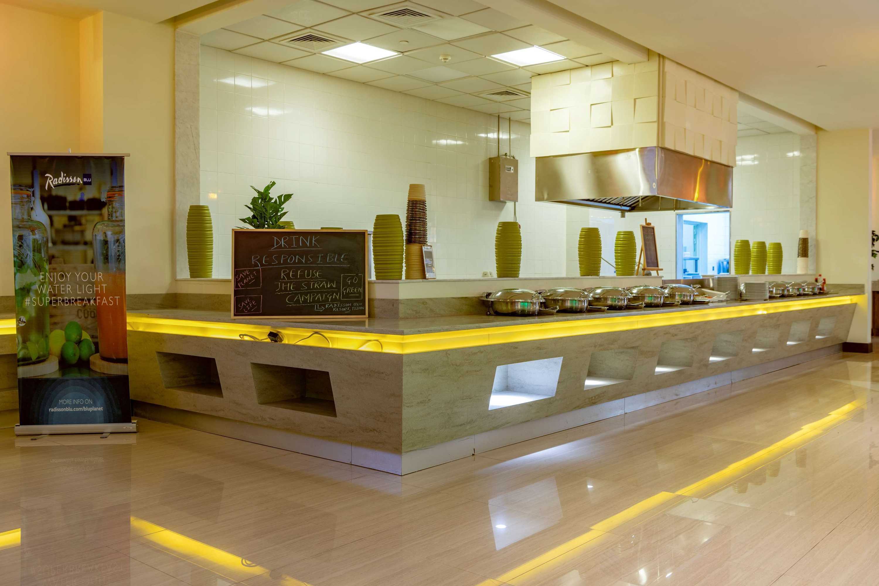 Gift card for Radisson Blu Resort, Jizan Gift card for Radisson Blu Resort, Jizan