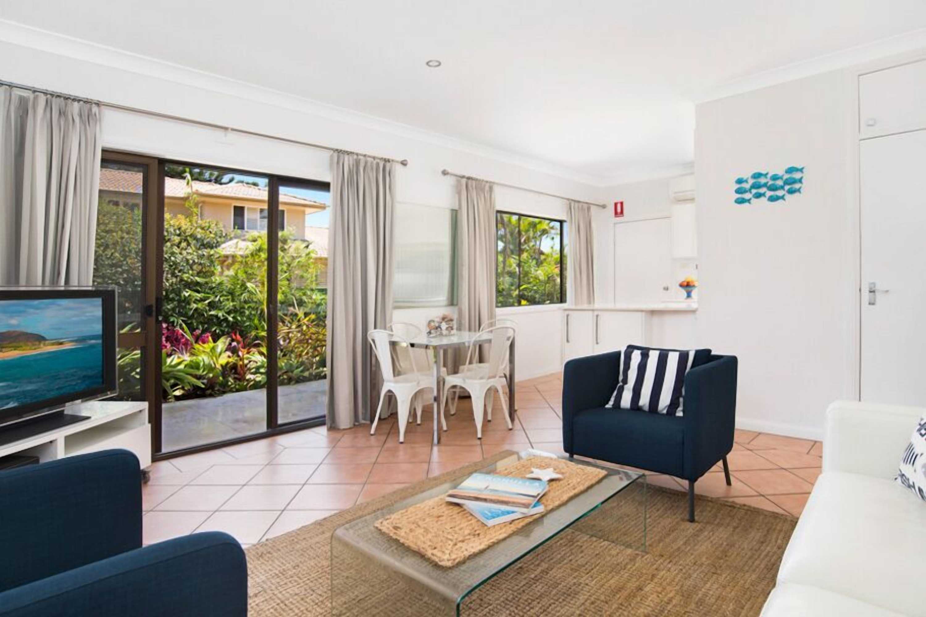 Gift card for Cronulla Beach House B&b Gift card for Cronulla Beach House B&b