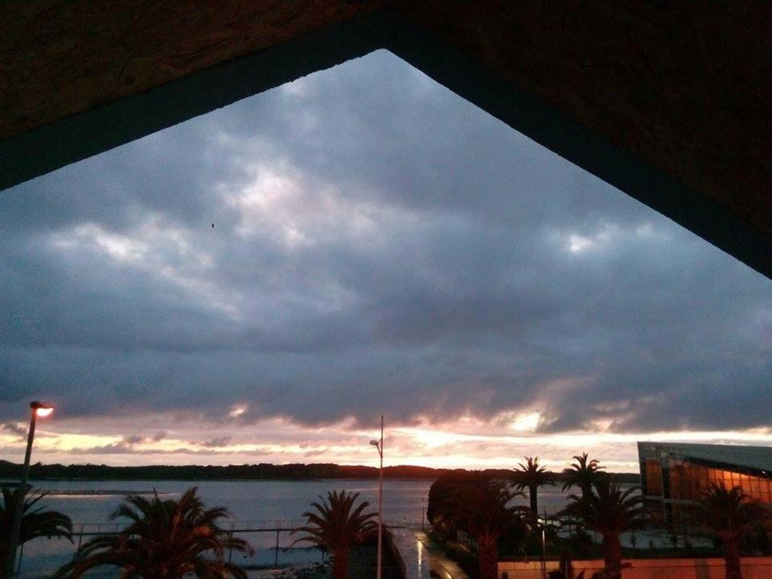 Gift card for Esposendeguesthouse