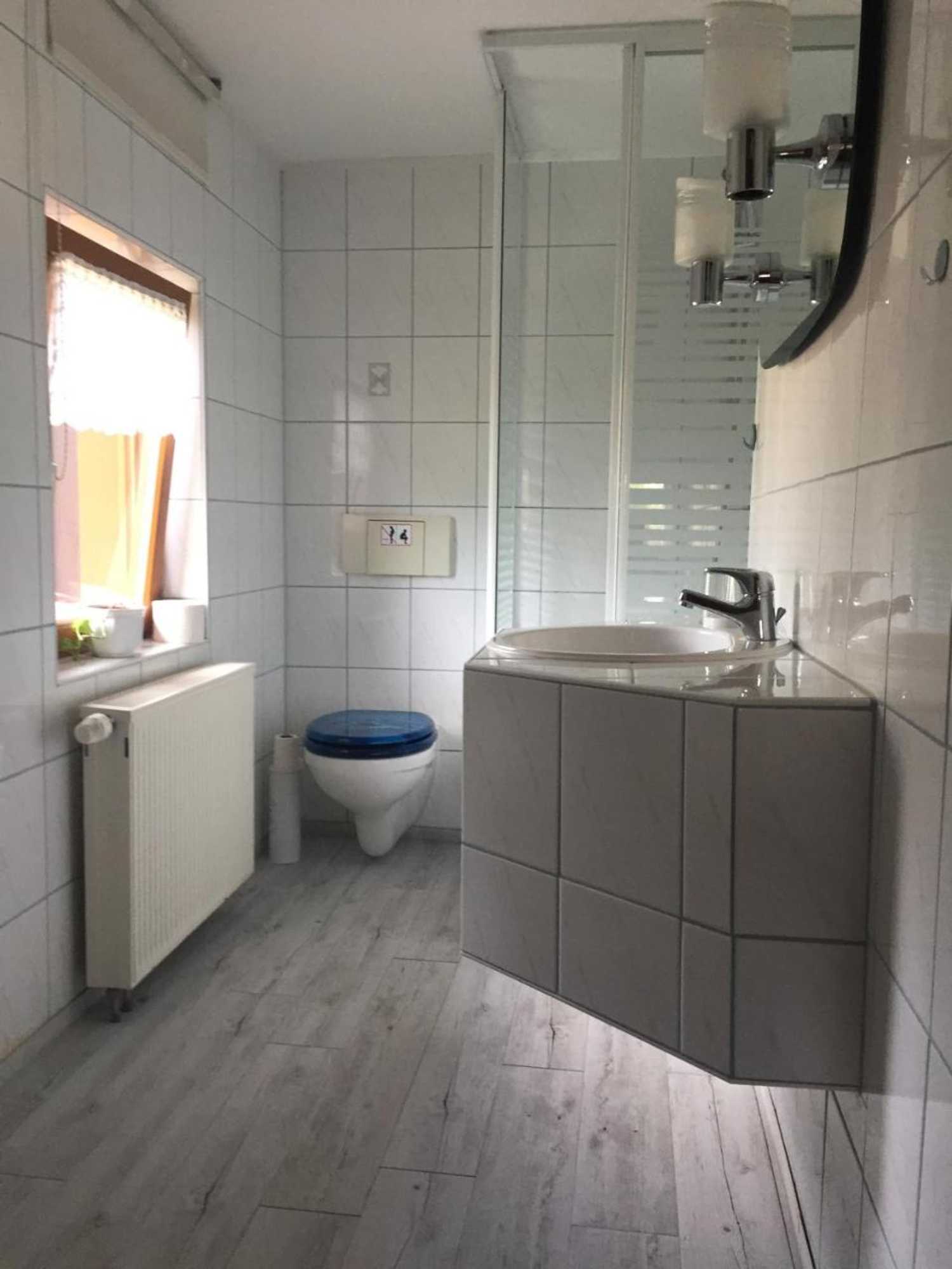 Gift card for Pension Grandel