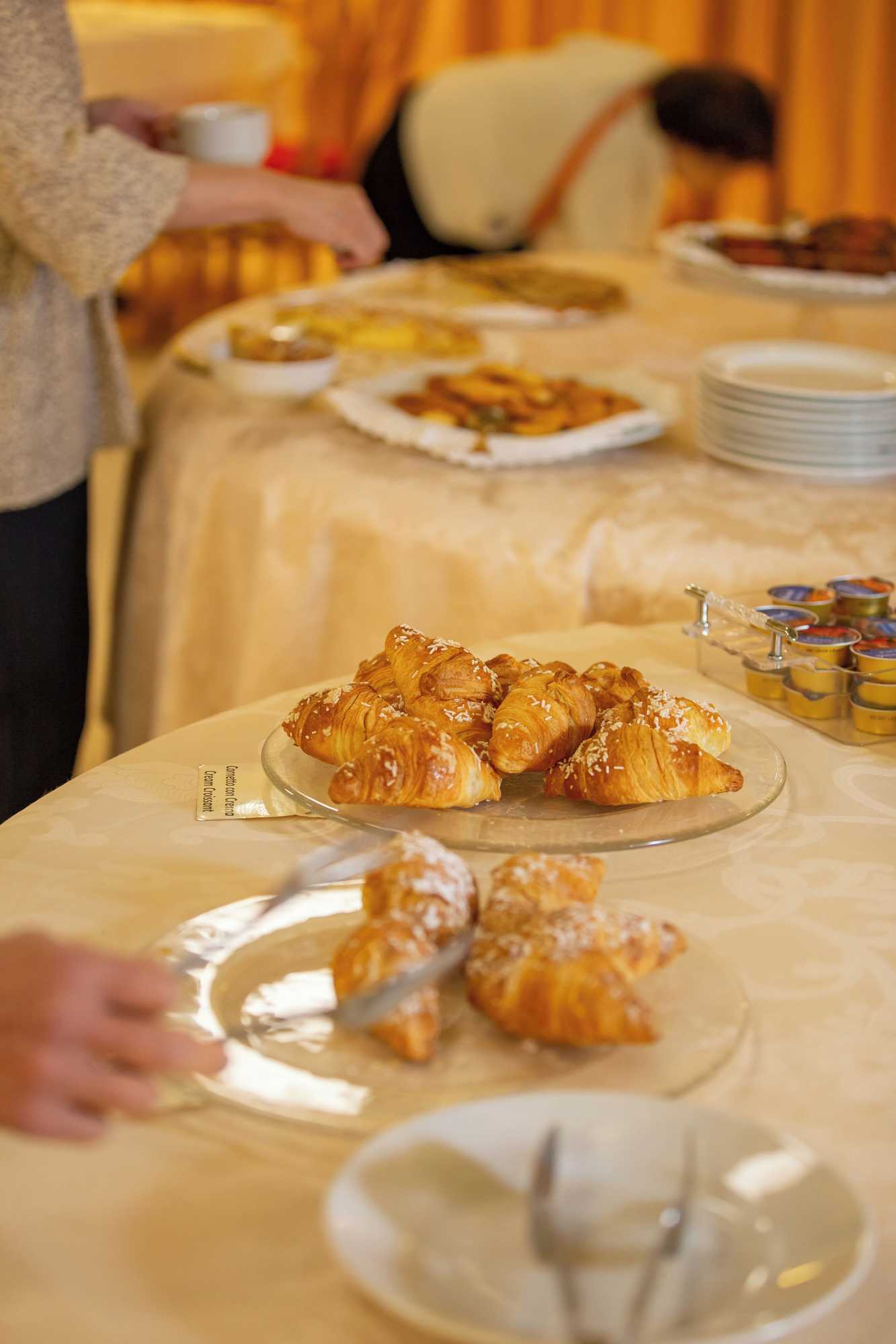 Gift card for Dioscuri Bay Palace Hotel