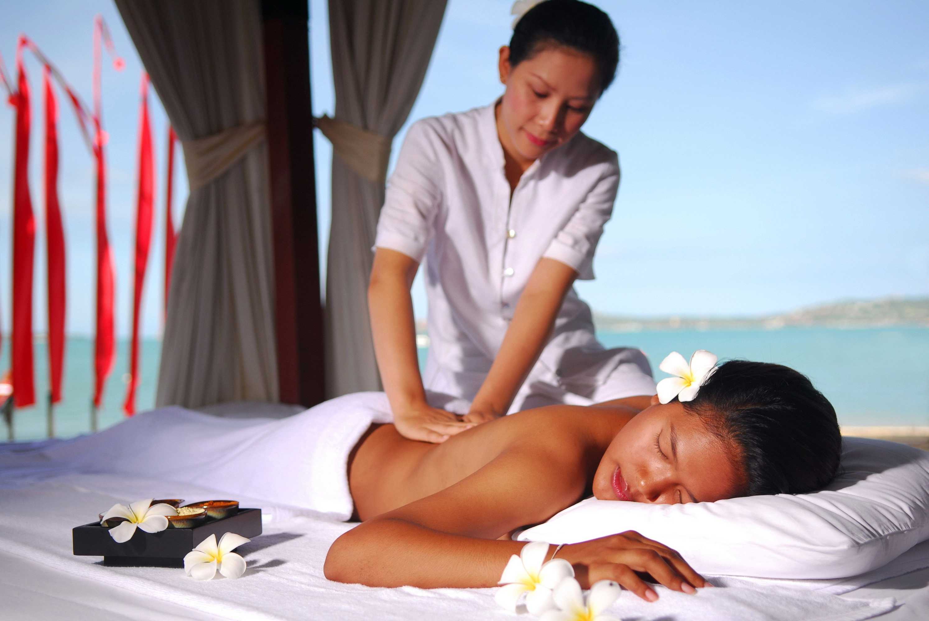 Gift card for Zazen Boutique Resort & Spa Gift card for Zazen Boutique Resort & Spa