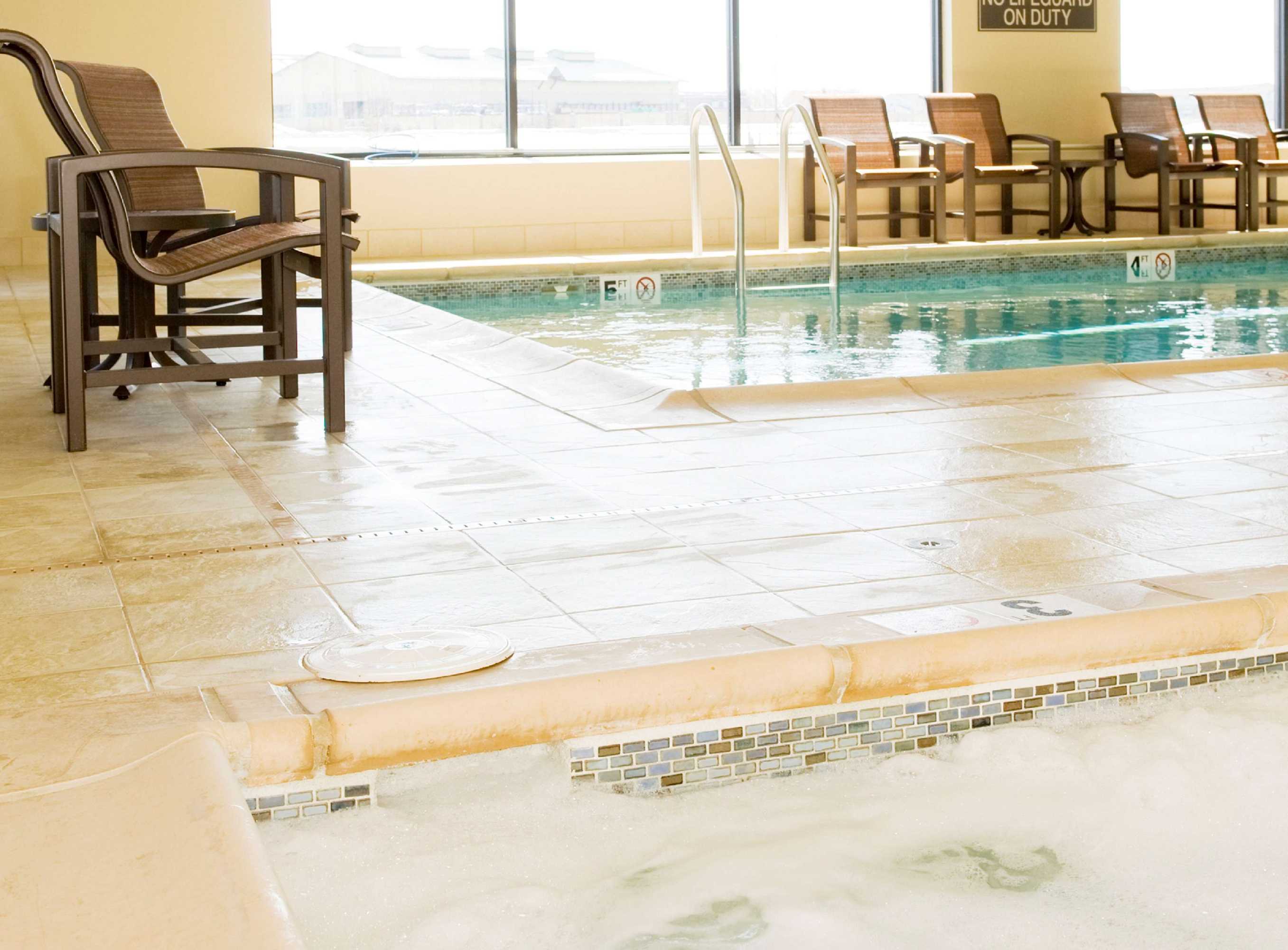 Gift card for Homewood Suites by Hilton Bozeman Gift card for Homewood Suites by Hilton Bozeman
