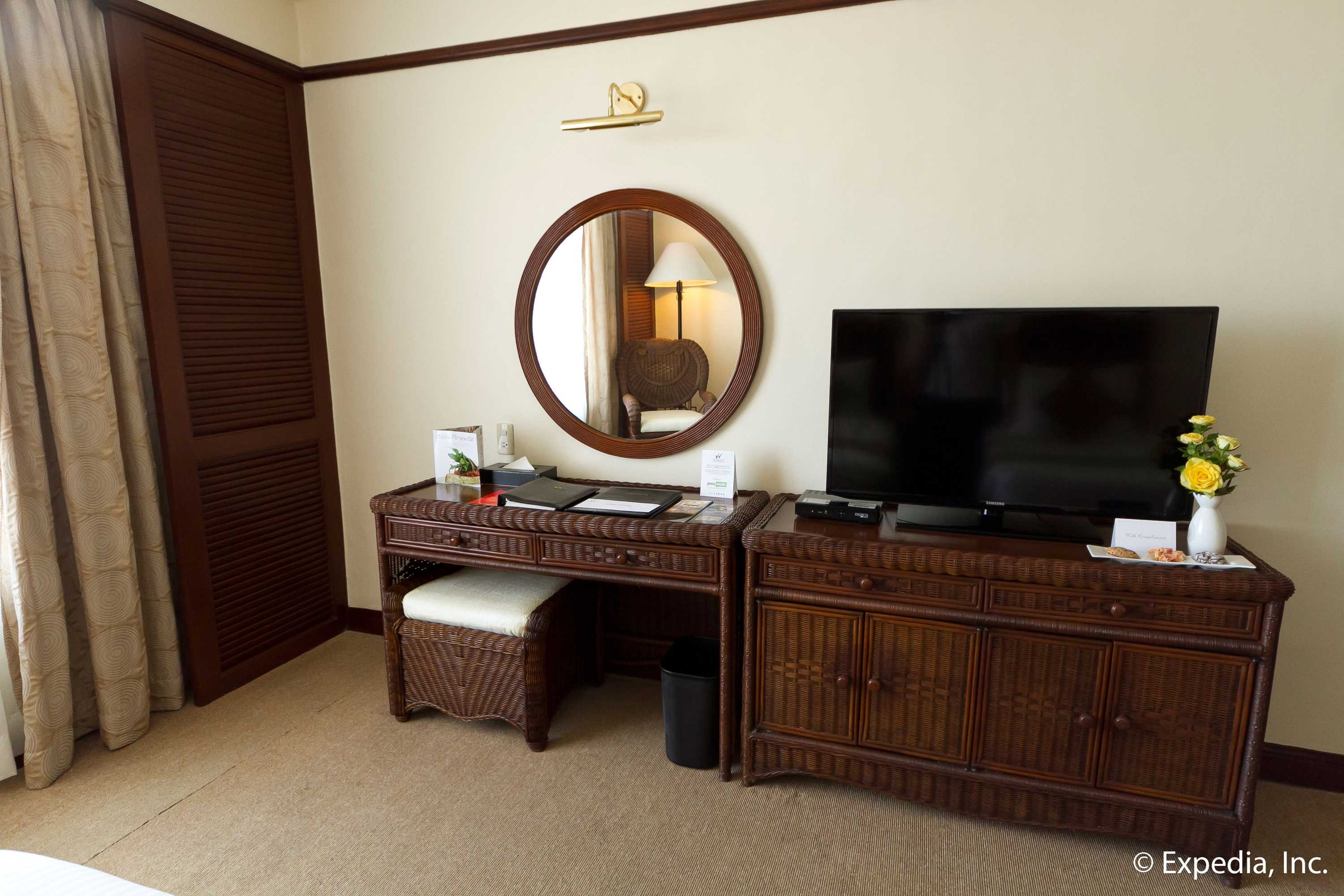 Gift card for Waterfront Airport Hotel & Casino