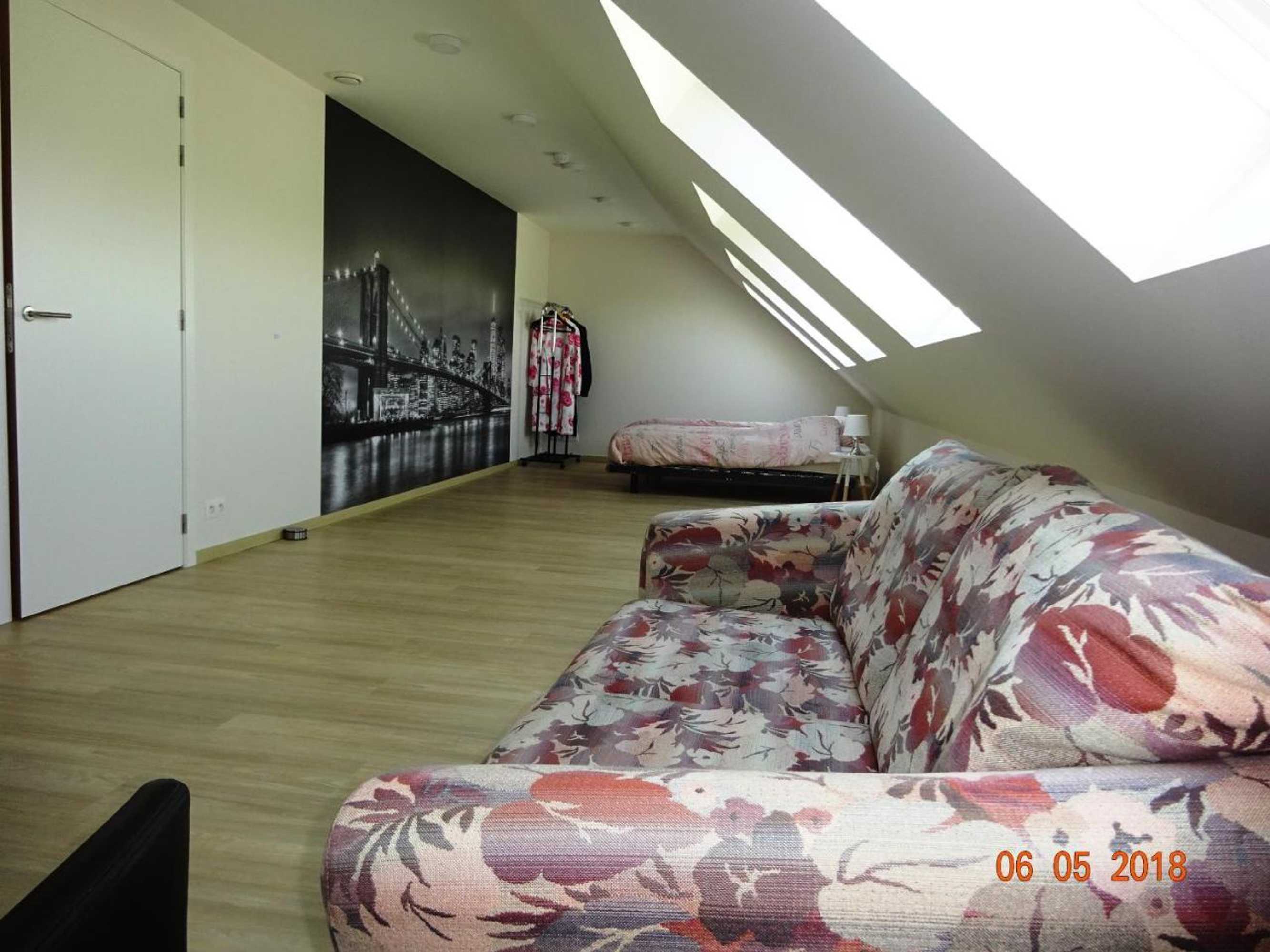 Gift card for B&b Sjerie