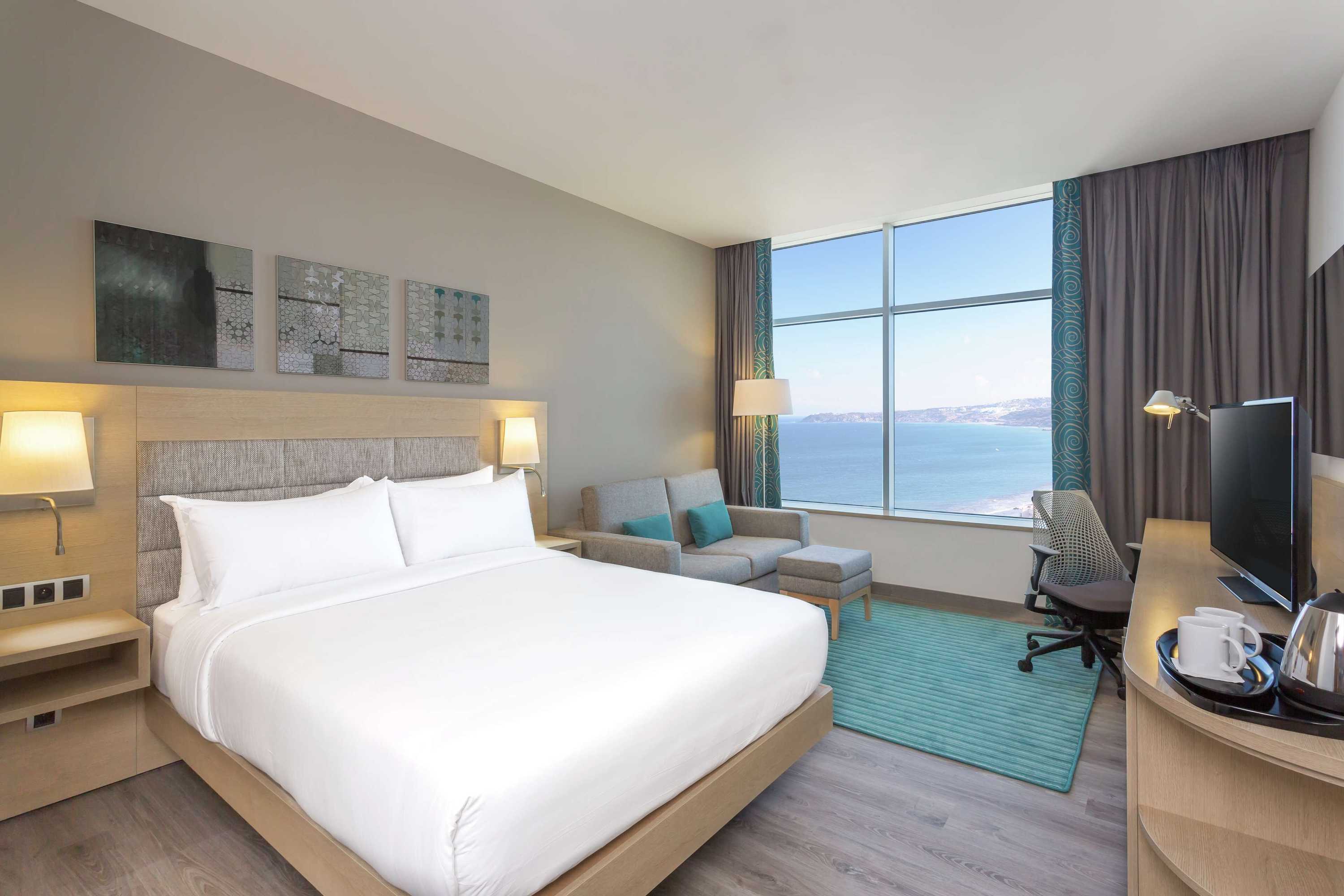 Gift card for Hilton Garden Inn Tanger City Center Gift card for Hilton Garden Inn Tanger City Center