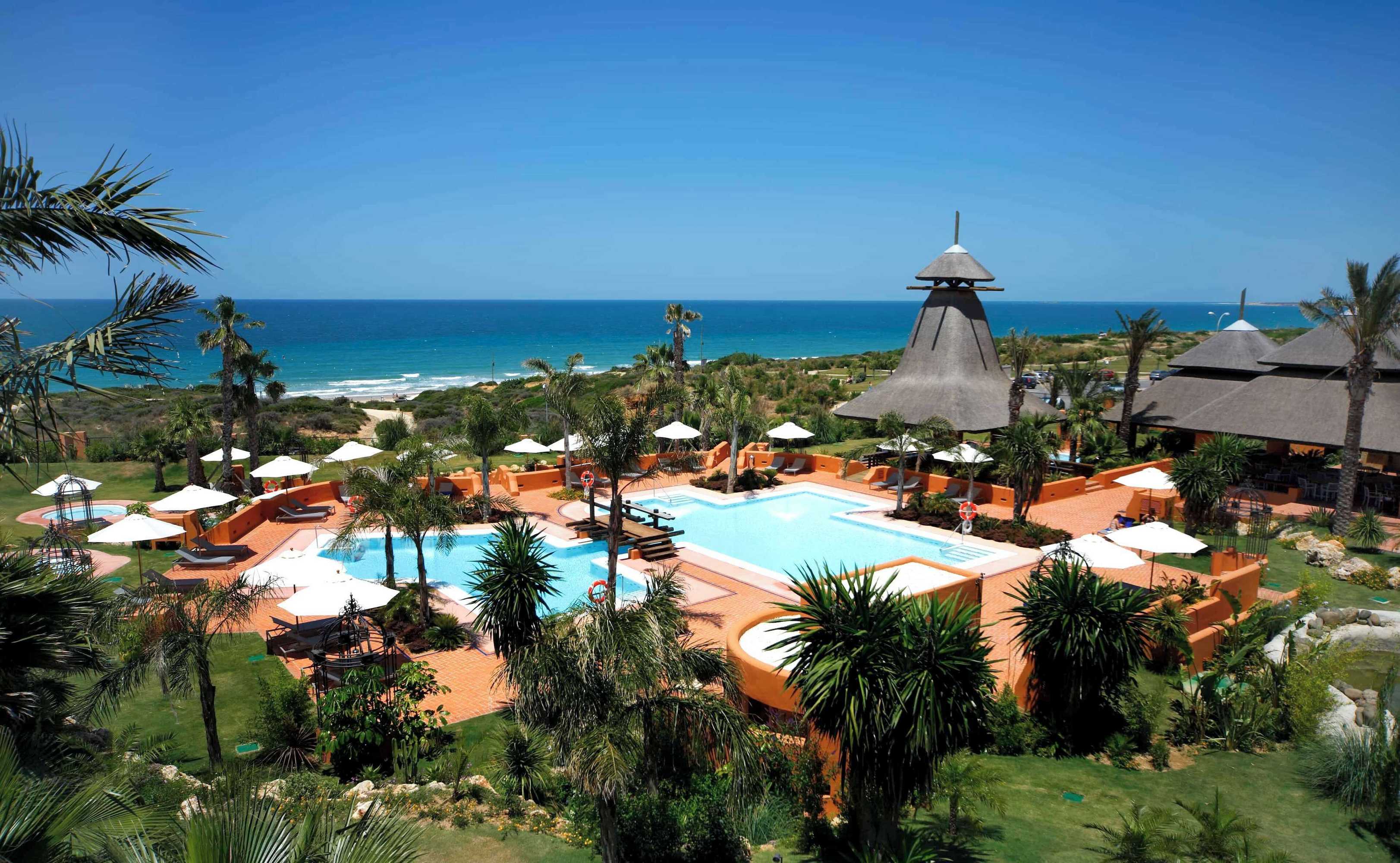 Gift card for Royal Hideaway Sancti Petri Gift card for Royal Hideaway Sancti Petri