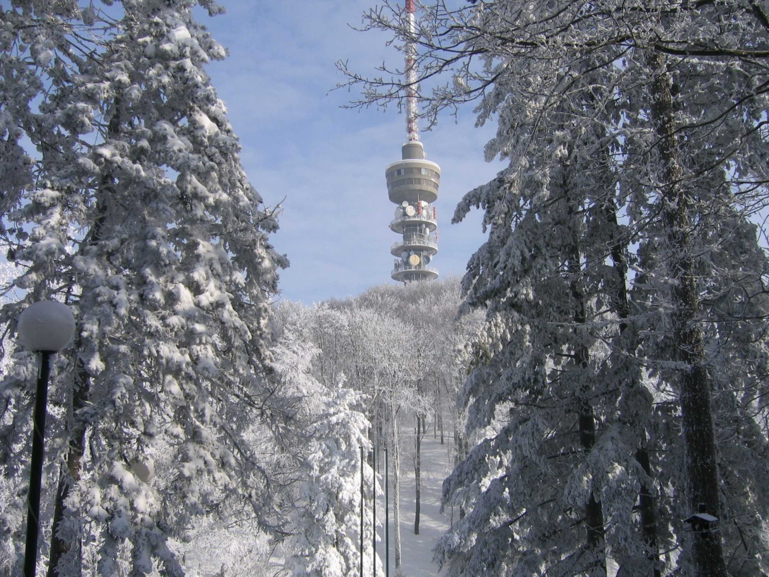 Gift card for Hotel Tomislavov Dom Gift card for Hotel Tomislavov Dom