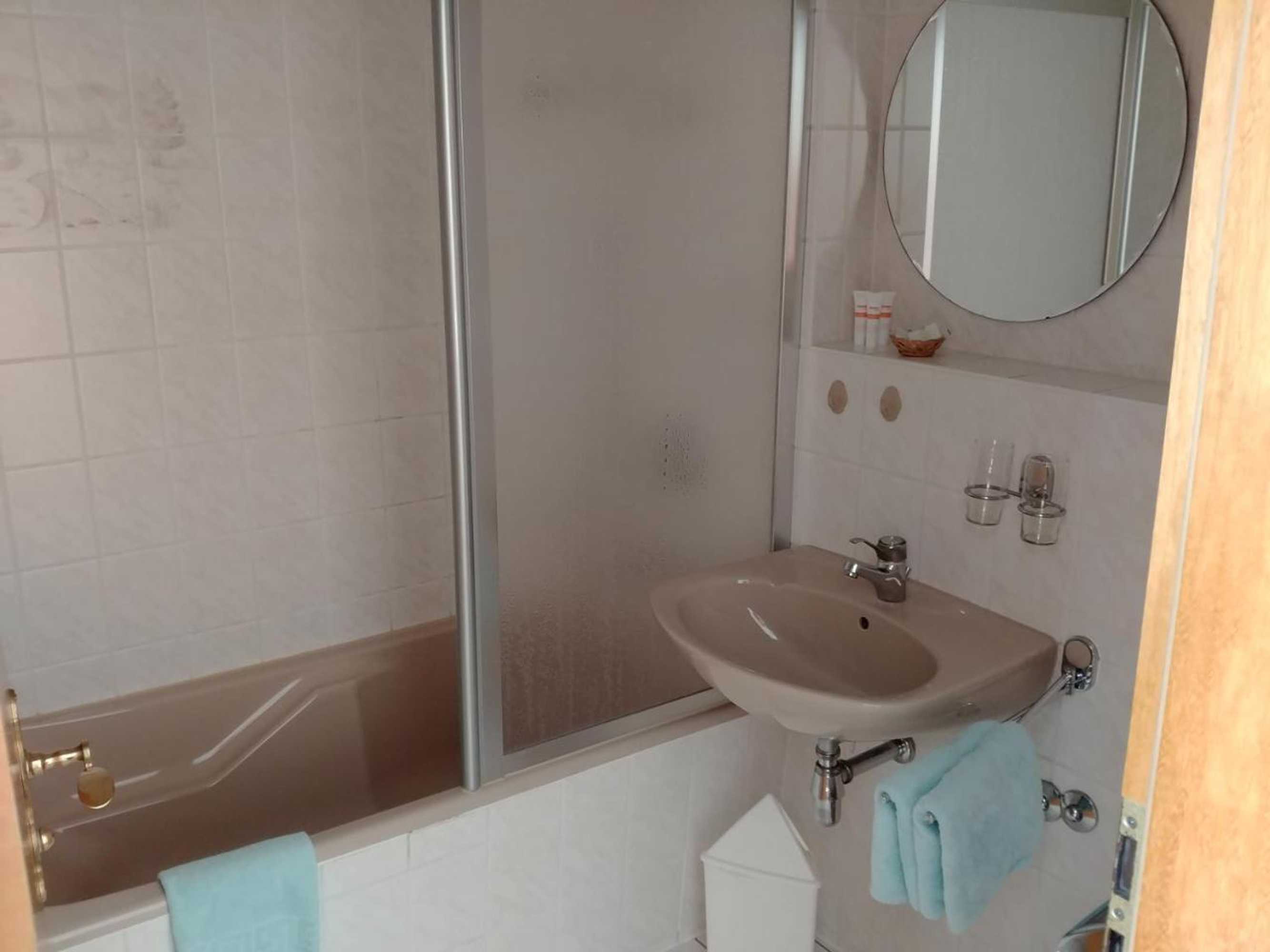 Gift card for Gasthof & Hotel Zur Linde