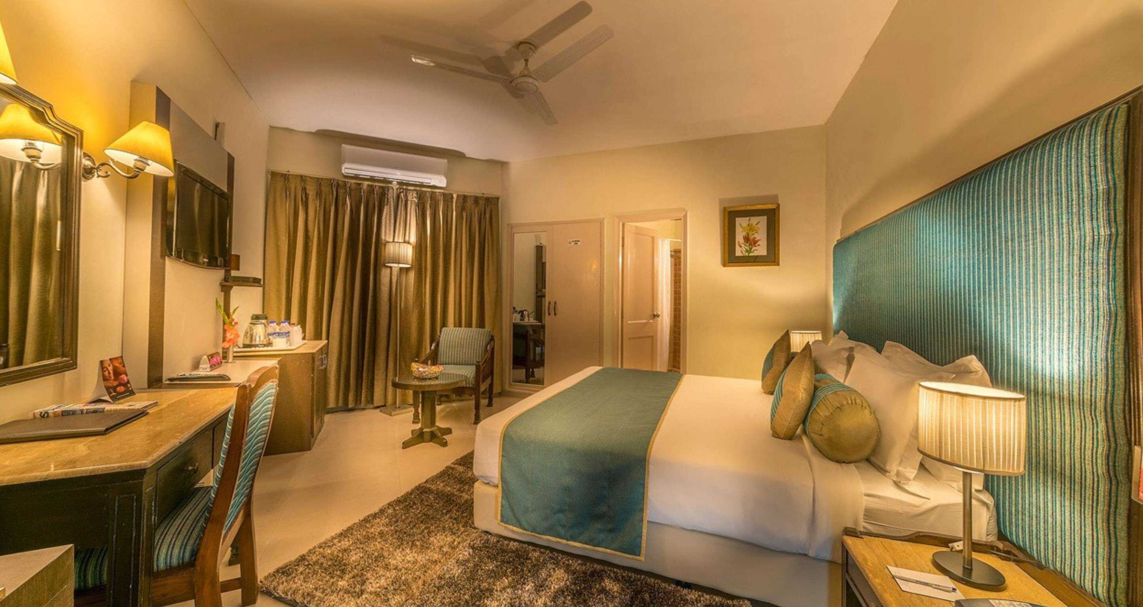 Gift card for Best Western Resort Country Club Gift card for Best Western Resort Country Club