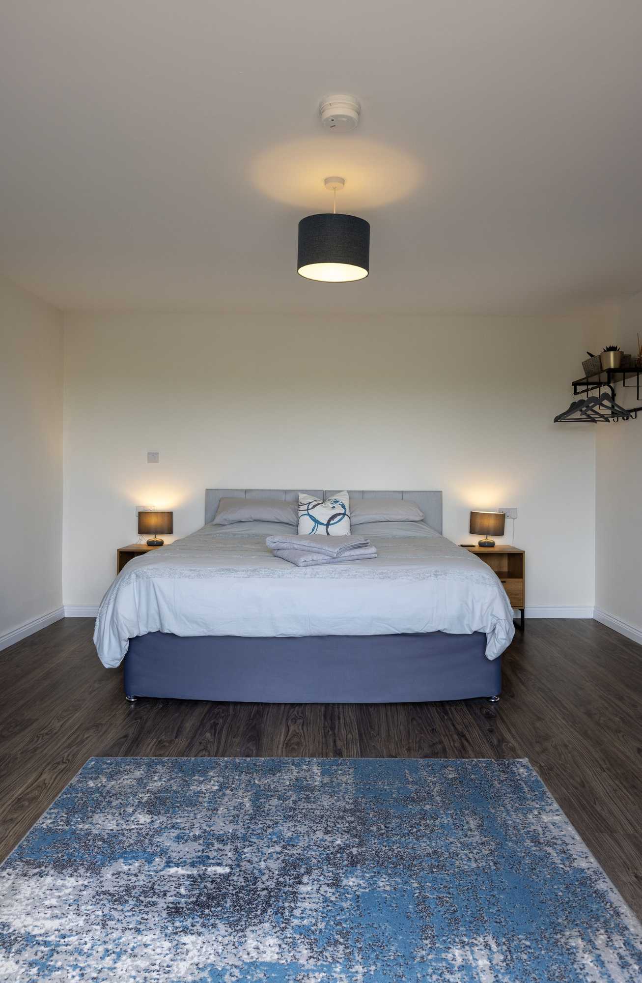 Gift card for Causeway Coast Retreats