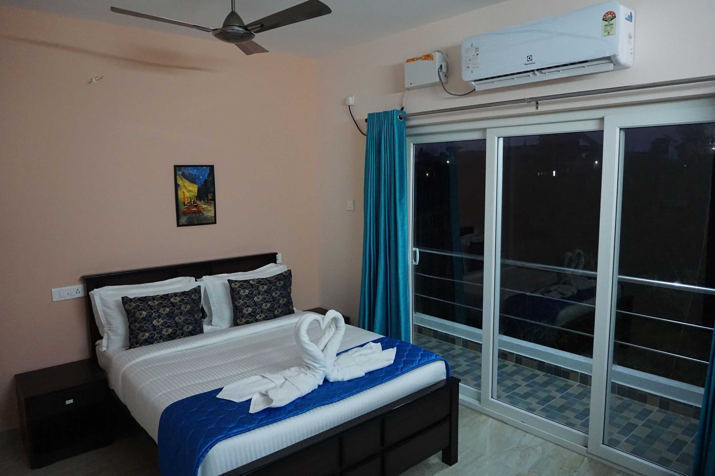 Gift card for Sea La Vie Covelong Beach Resort Gift card for Sea La Vie Covelong Beach Resort