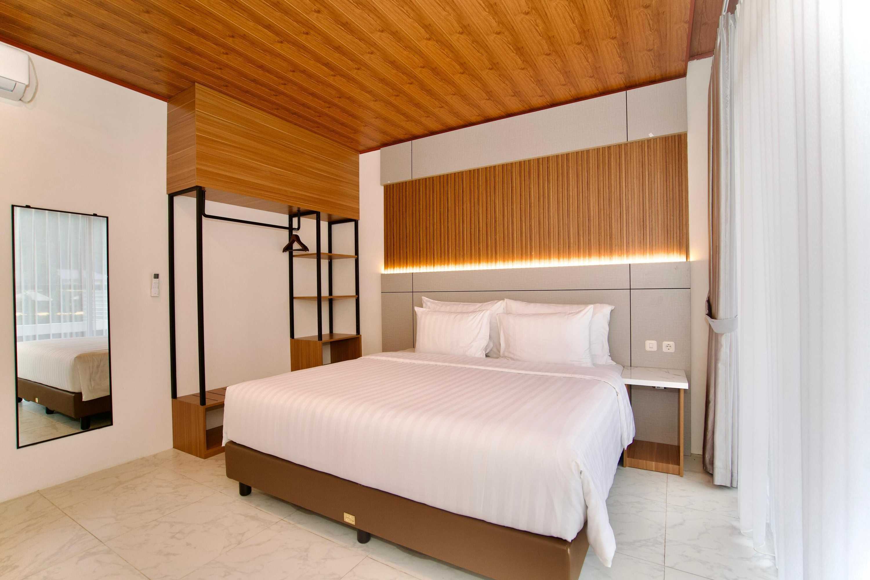 Gift card for Gulala Azana Hotel & Resort Guci Tegal Gift card for Gulala Azana Hotel & Resort Guci Tegal