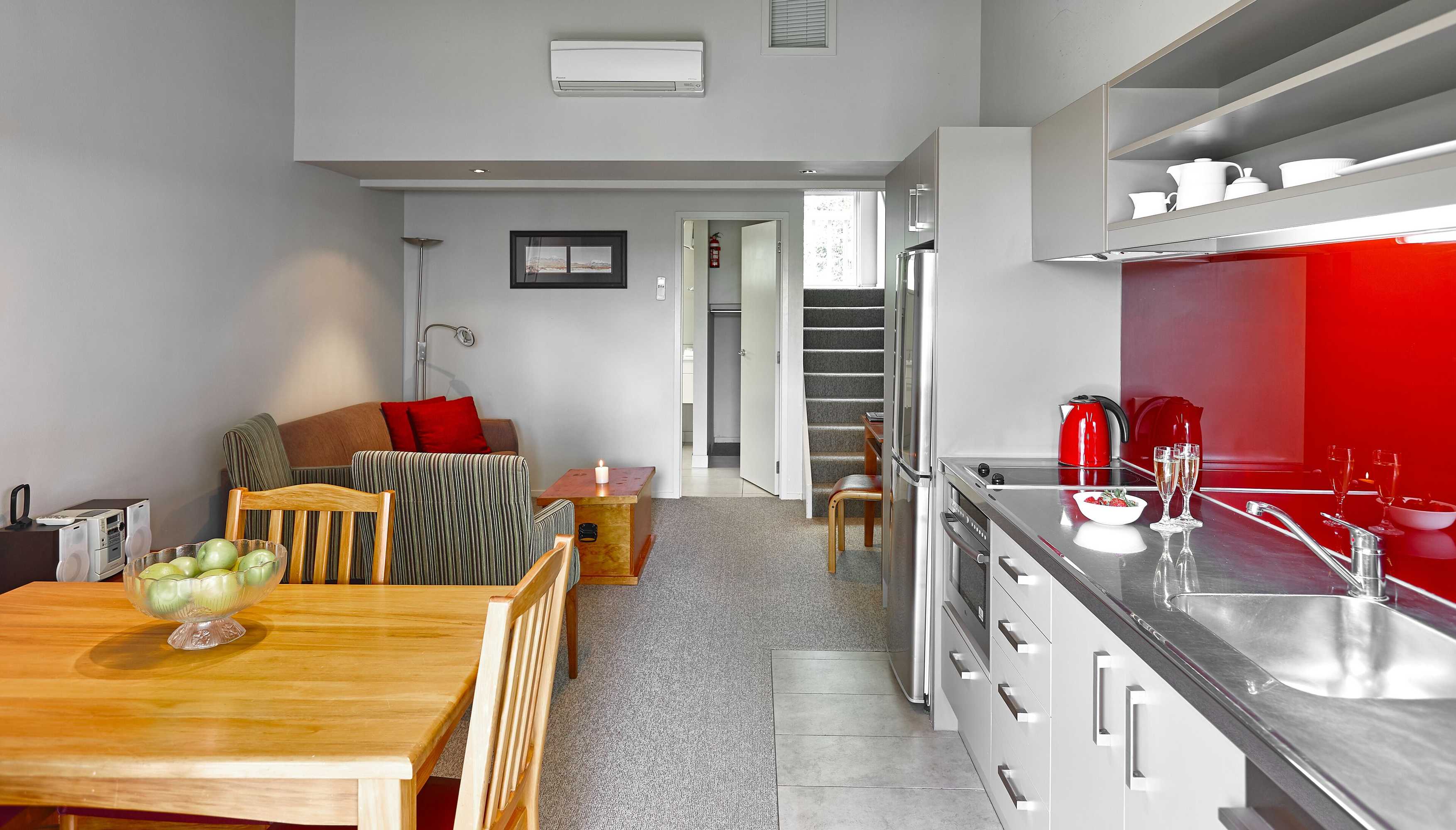 Gift card for Turangi Leisure Lodge Gift card for Turangi Leisure Lodge