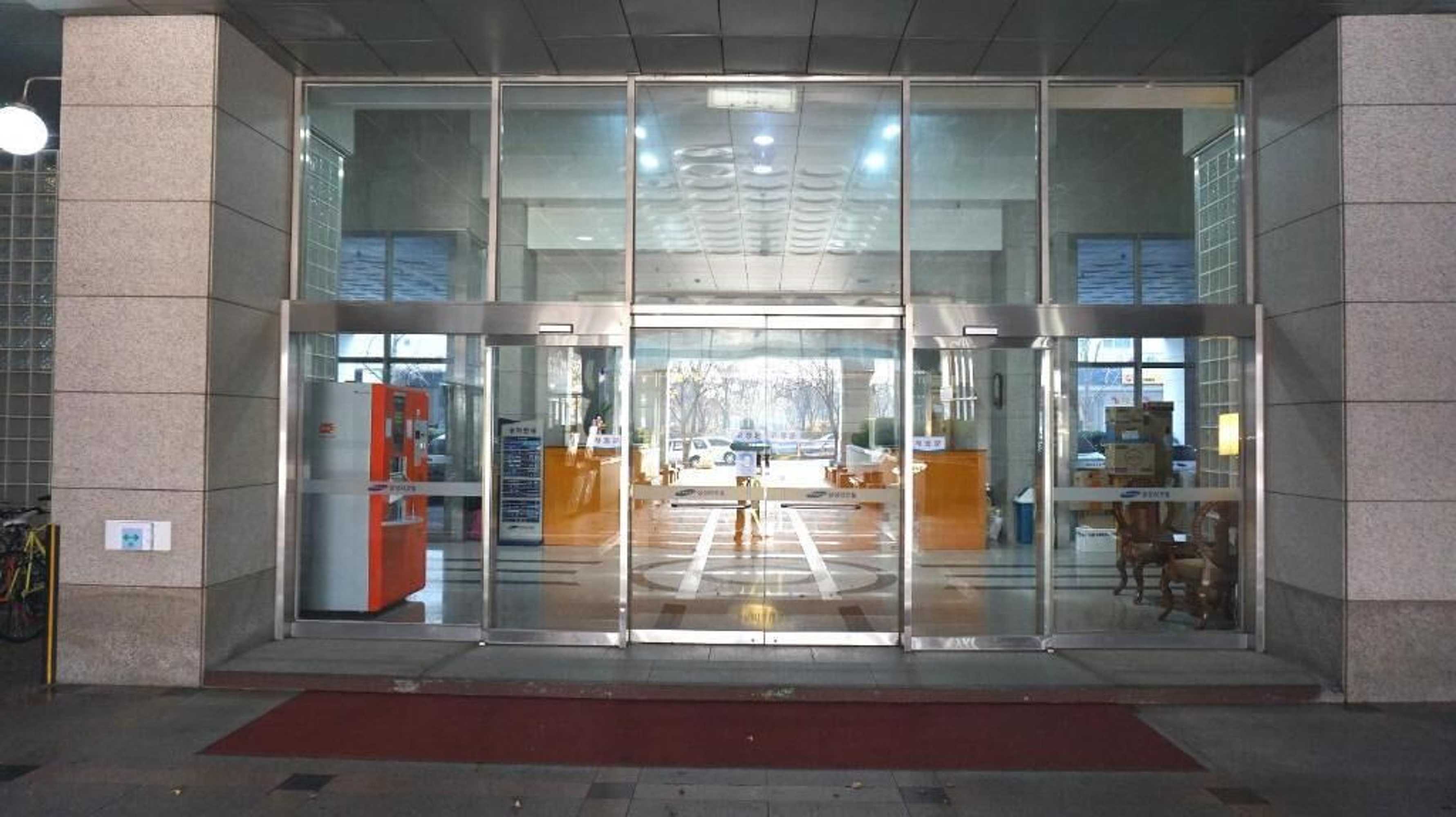 Gift card for Binch House