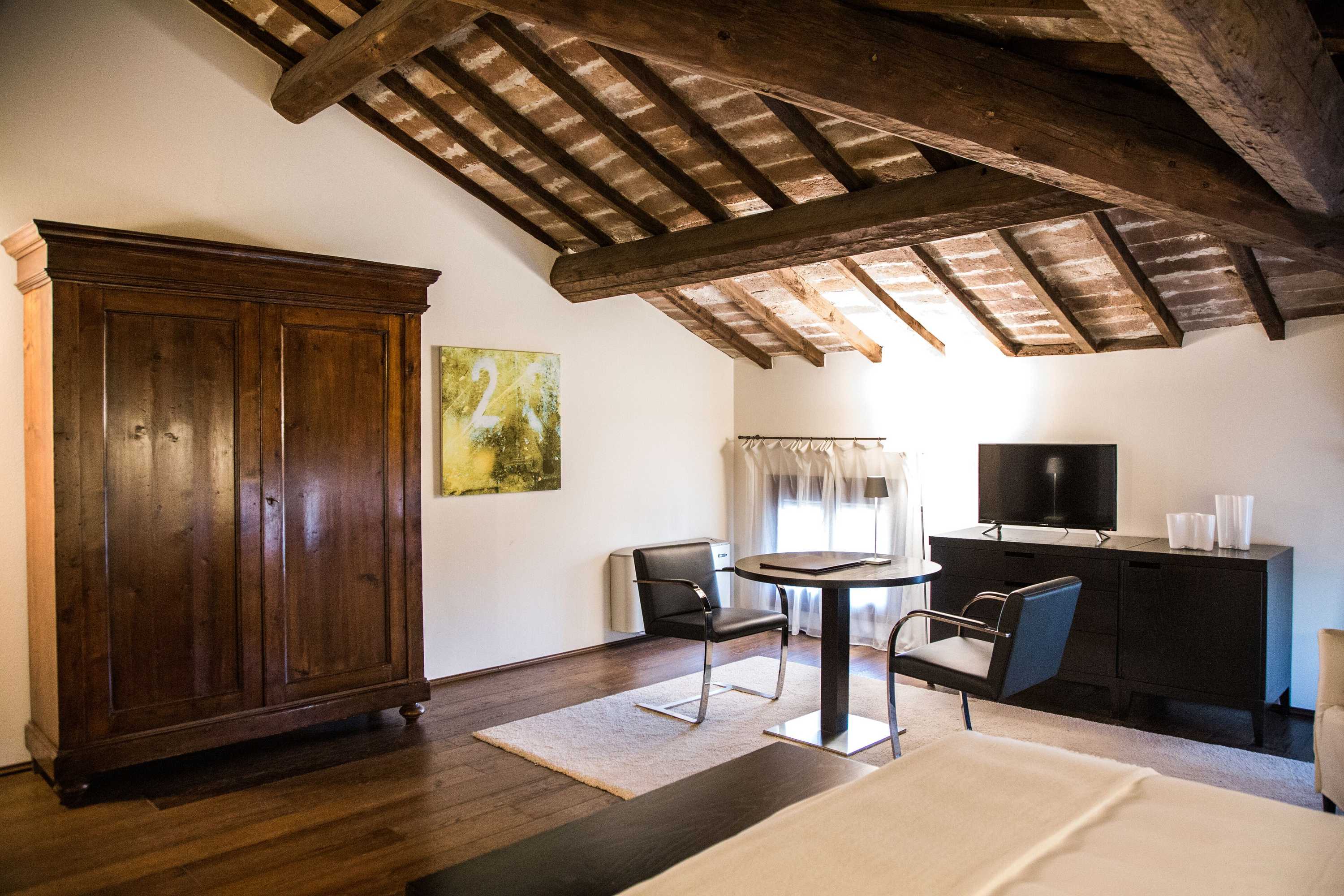 Gift card for Relais Villa Ormaneto Gift card for Relais Villa Ormaneto