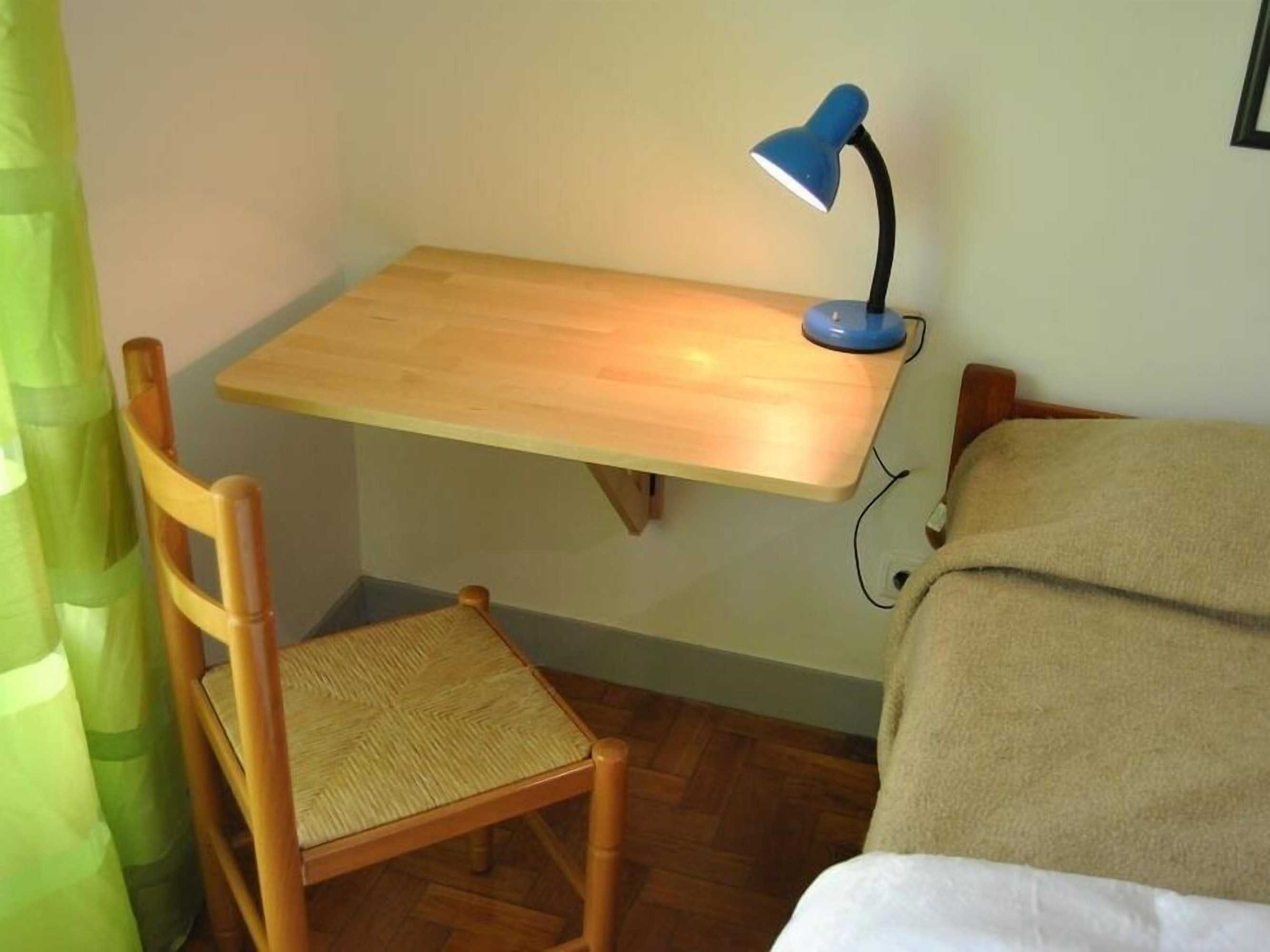 Gift card for Tagus Host